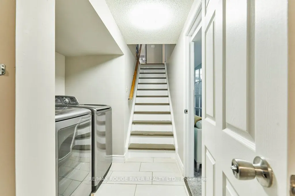 112 Old Varcoe Road