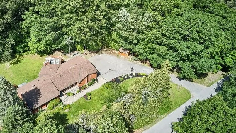 112 Old Varcoe Road