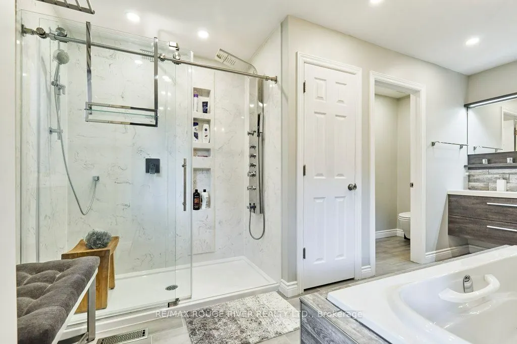 112 Old Varcoe Road
