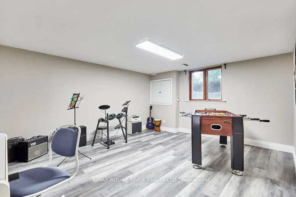 112 Old Varcoe Road