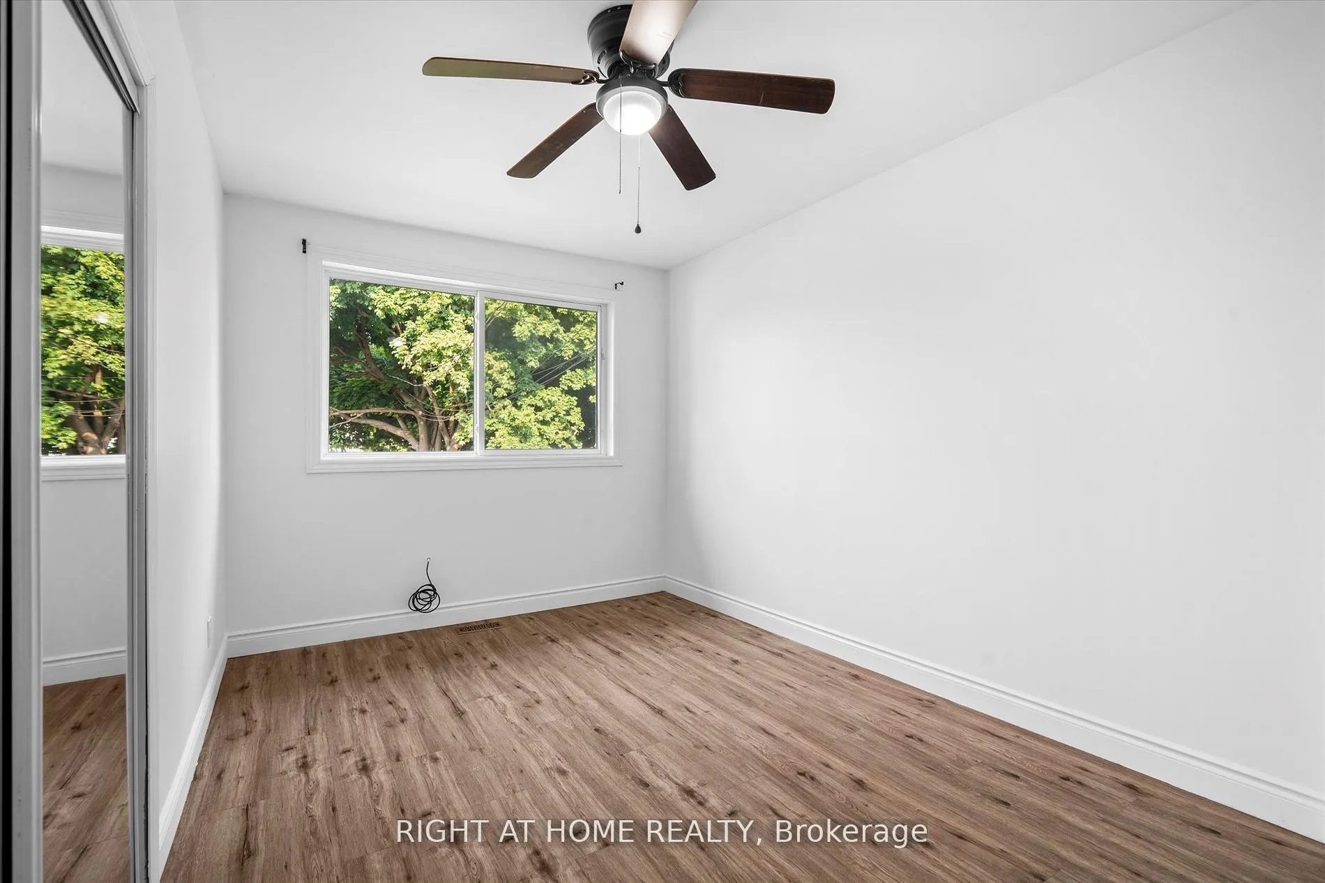 7 Tulloch Drive