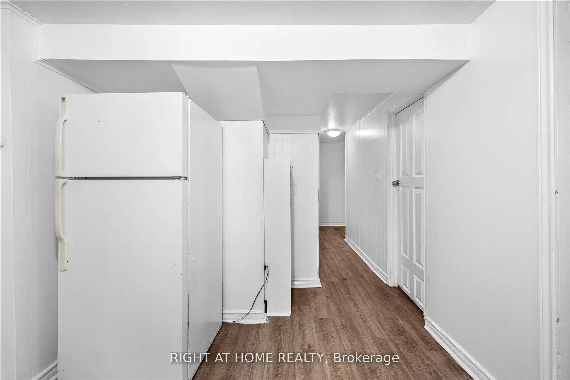 7 Tulloch Drive