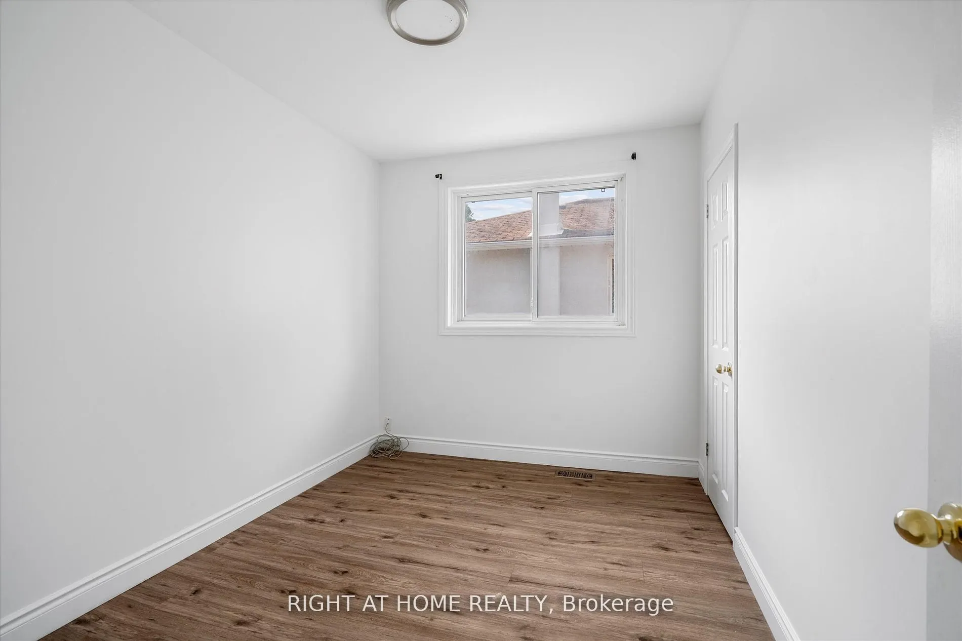 7 Tulloch Drive