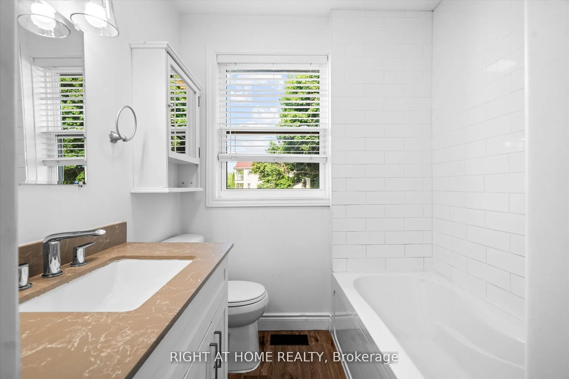 7 Tulloch Drive