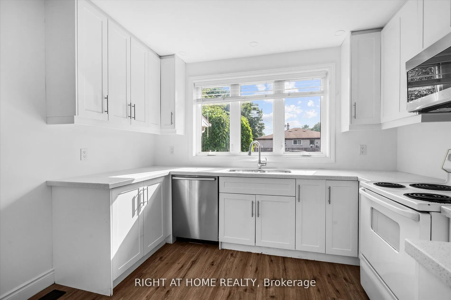 7 Tulloch Drive
