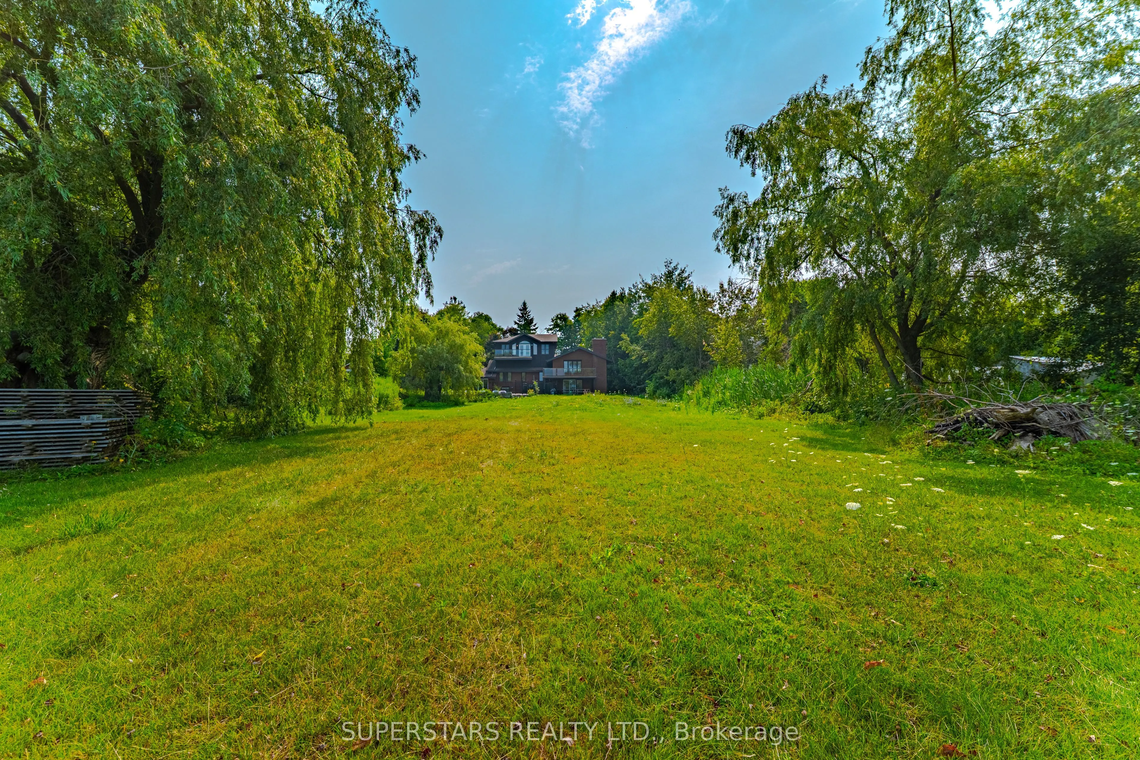 236 Summit Drive