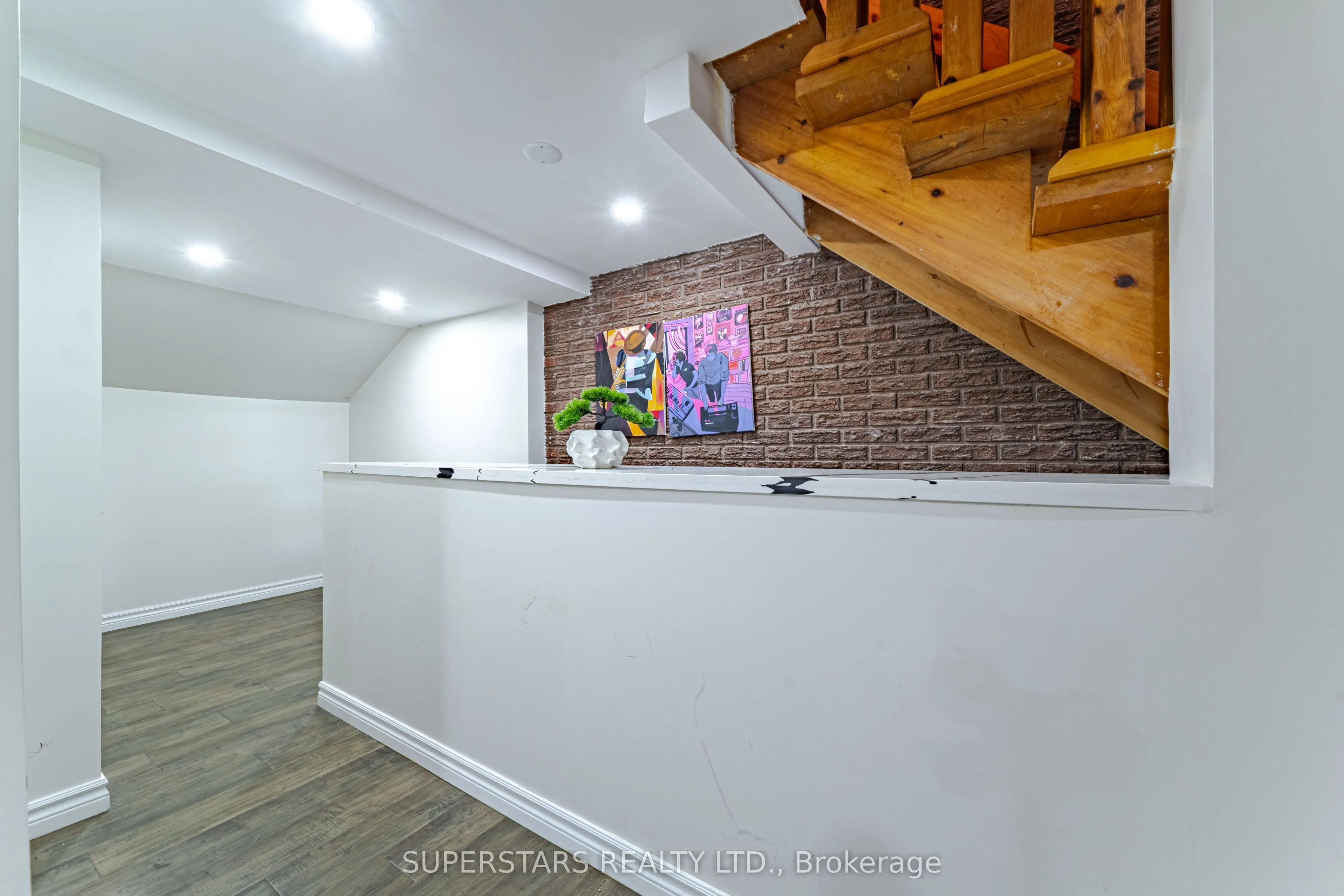 236 Summit Drive