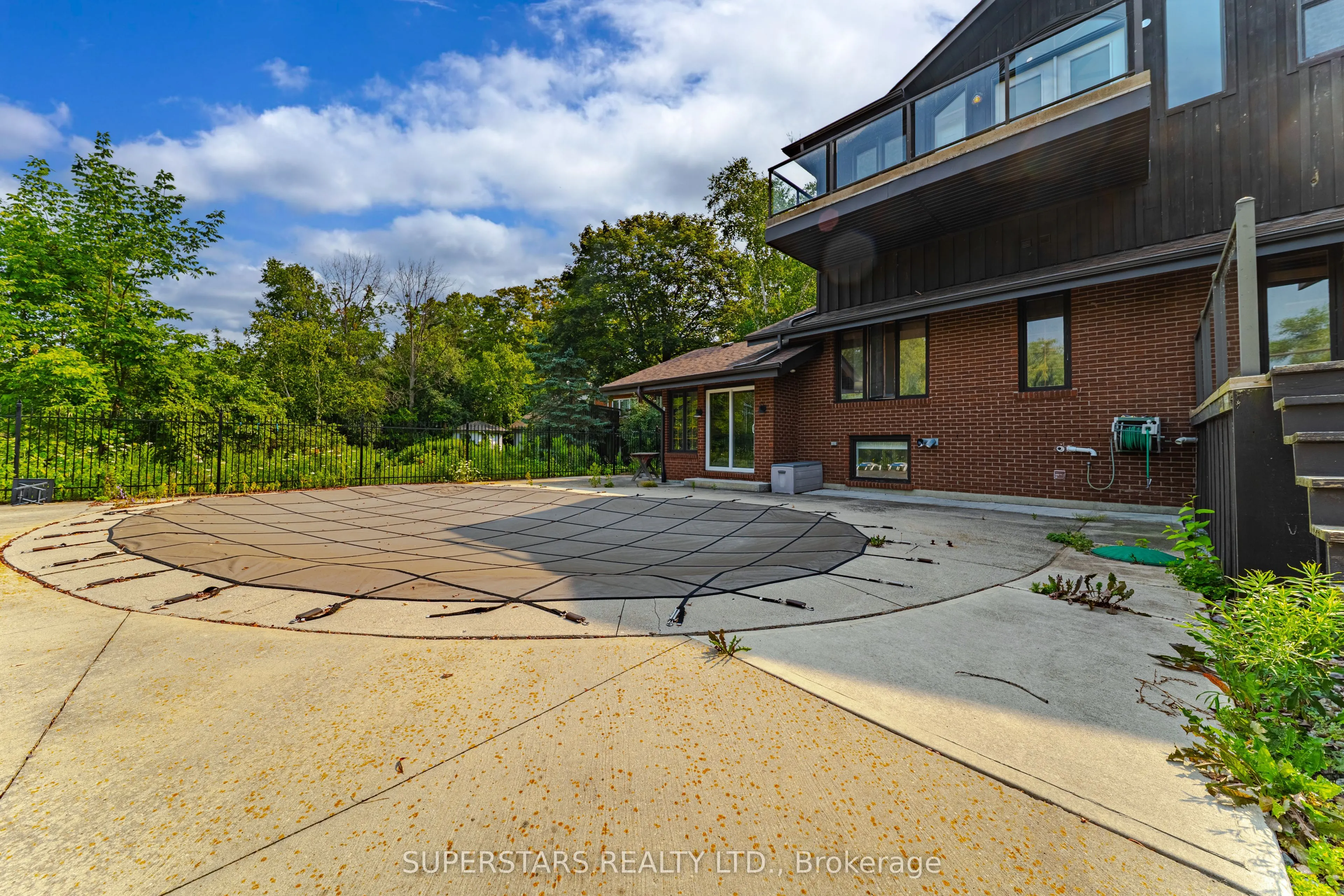236 Summit Drive