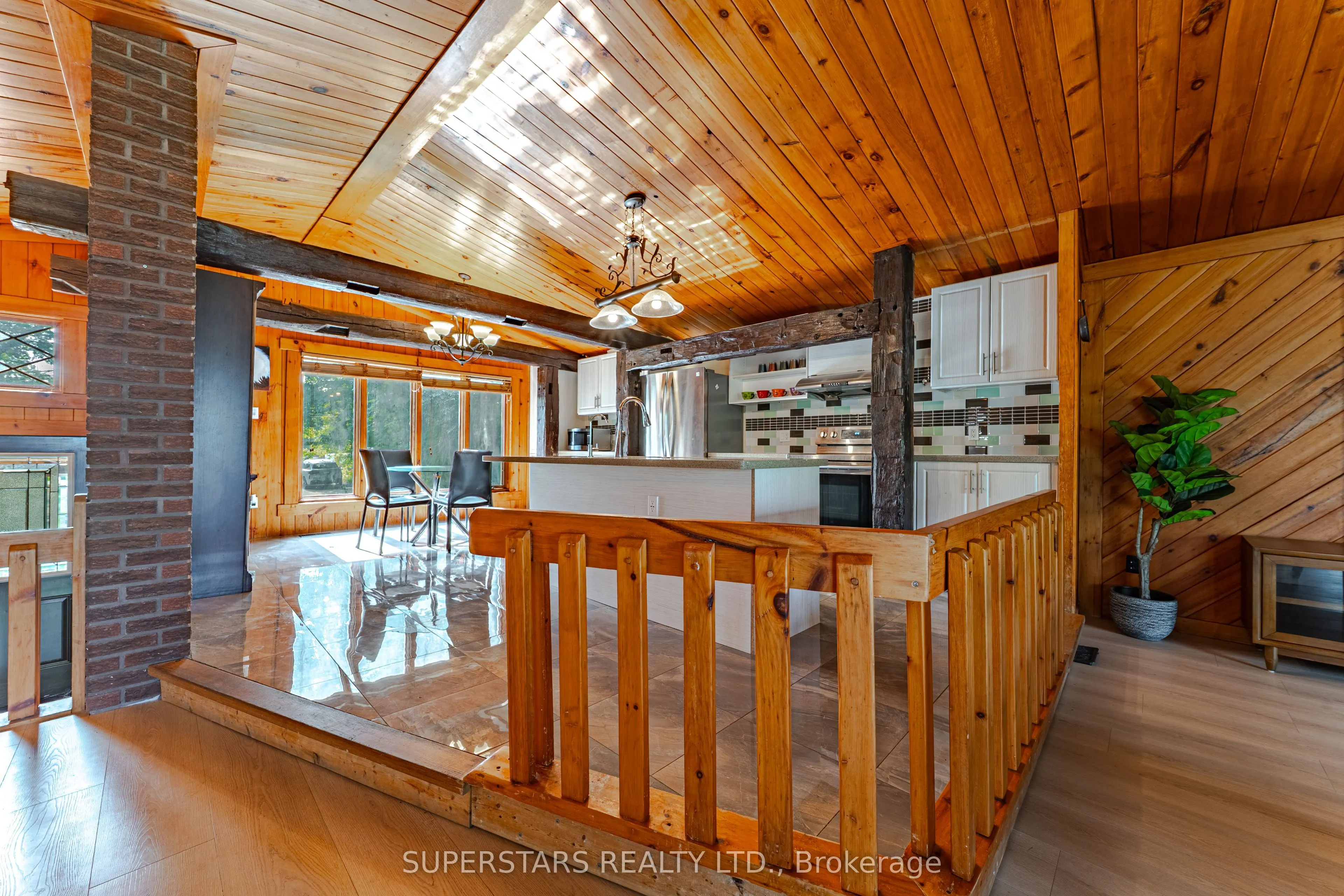 236 Summit Drive