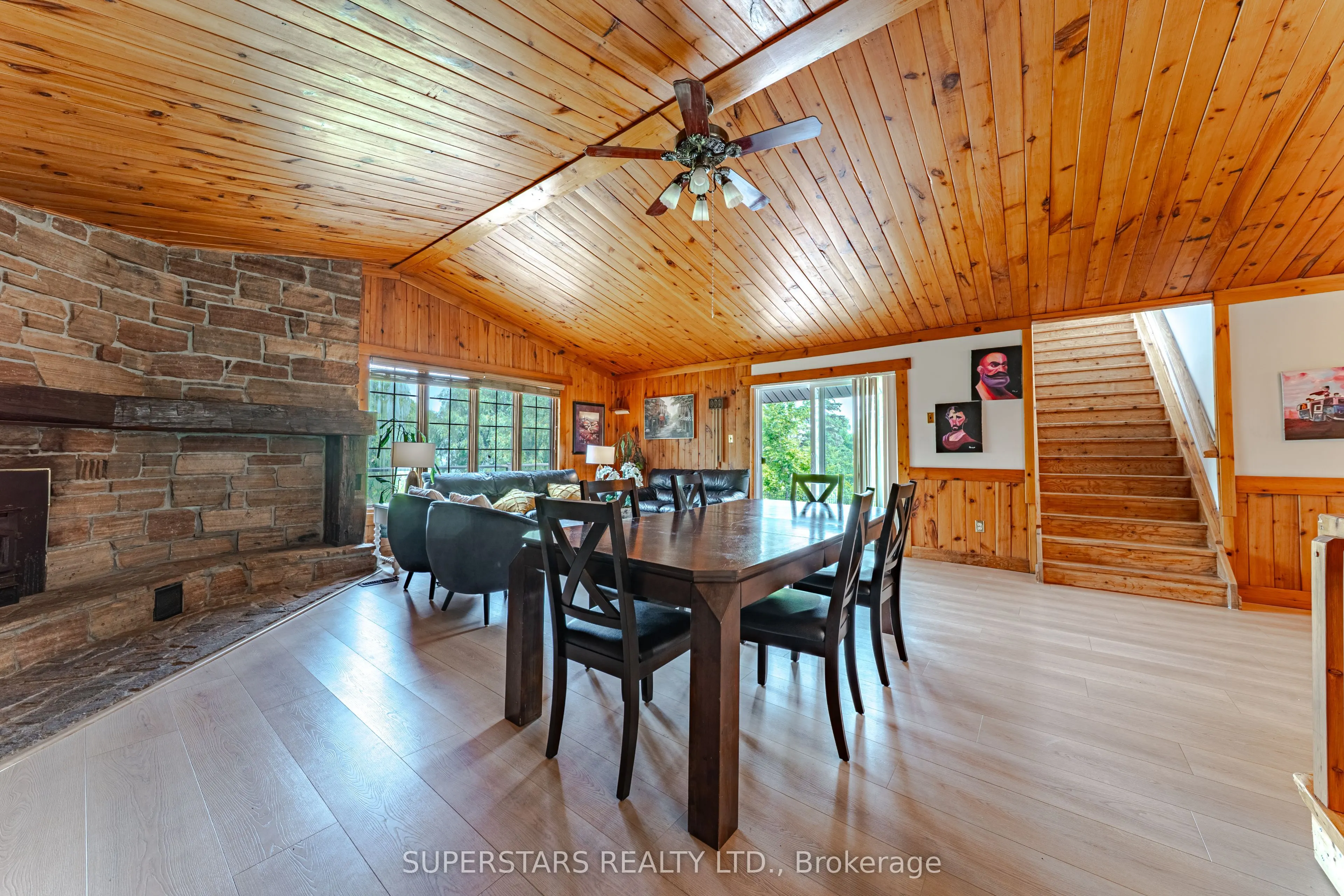 236 Summit Drive