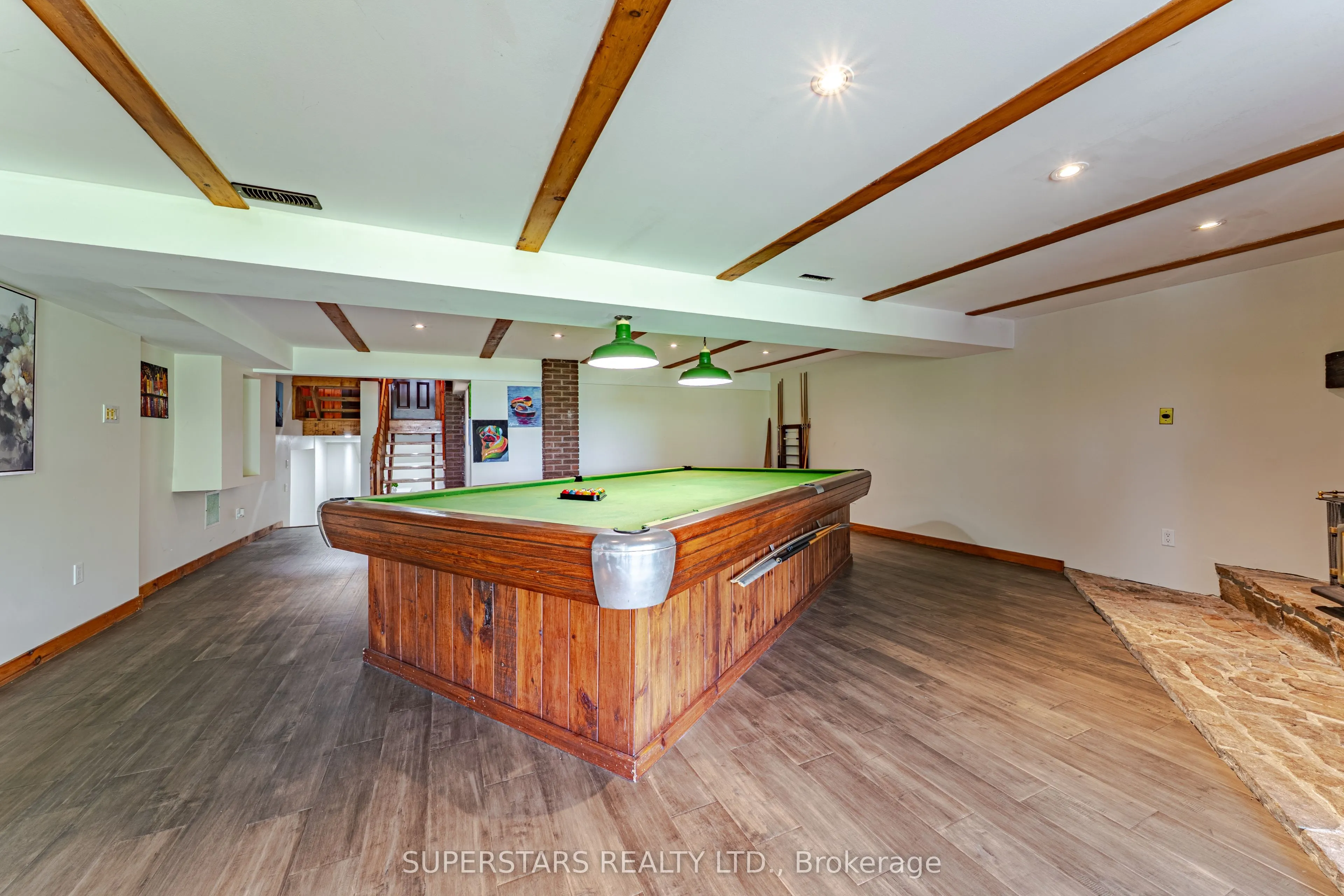 236 Summit Drive