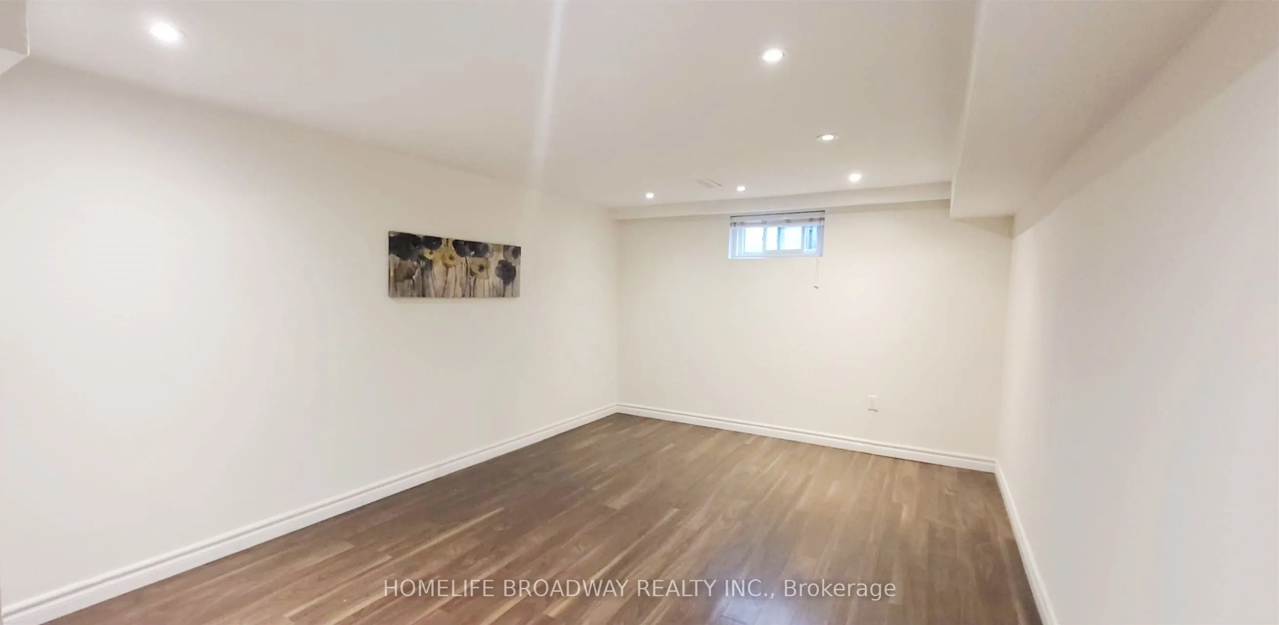 53 Marblemount Crescent