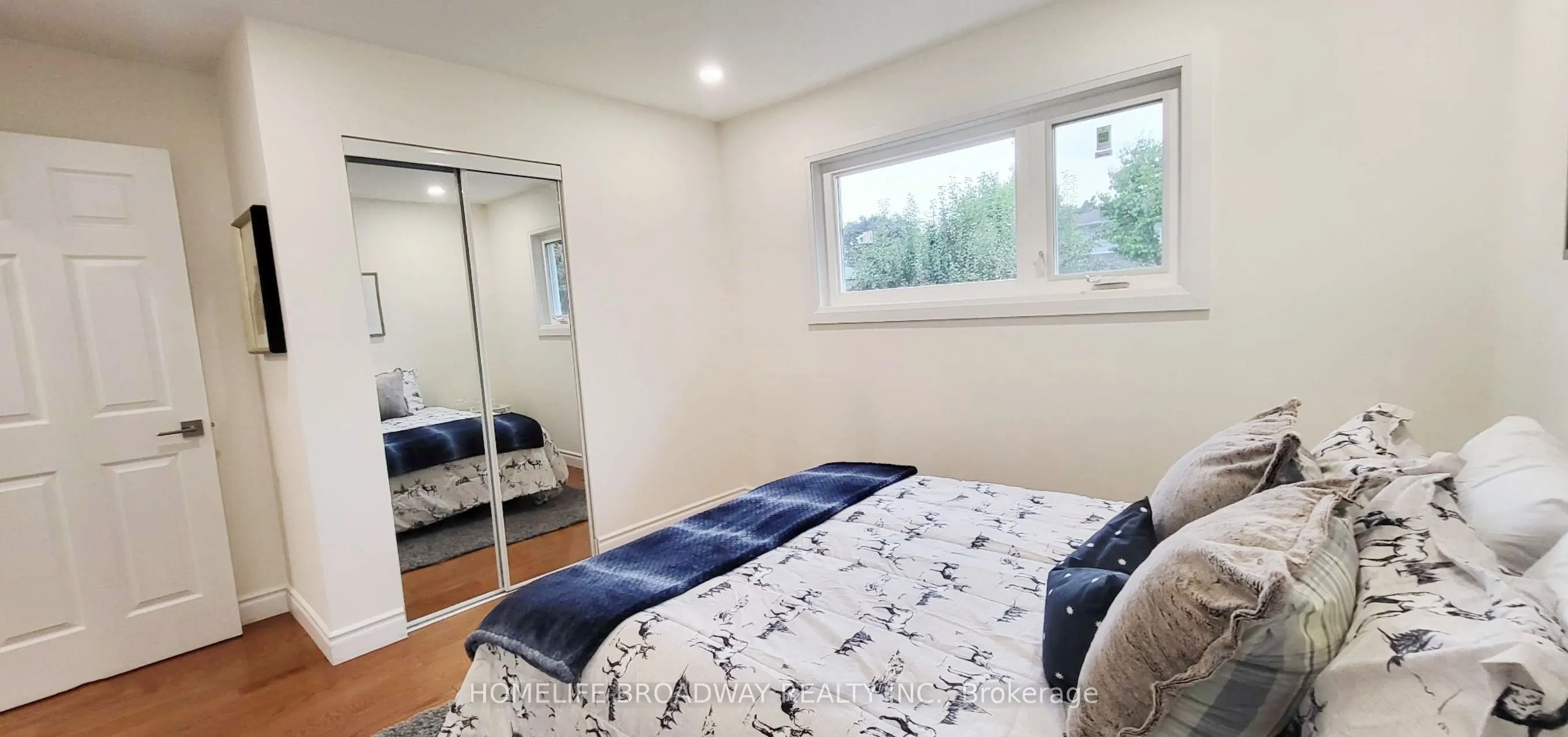 53 Marblemount Crescent
