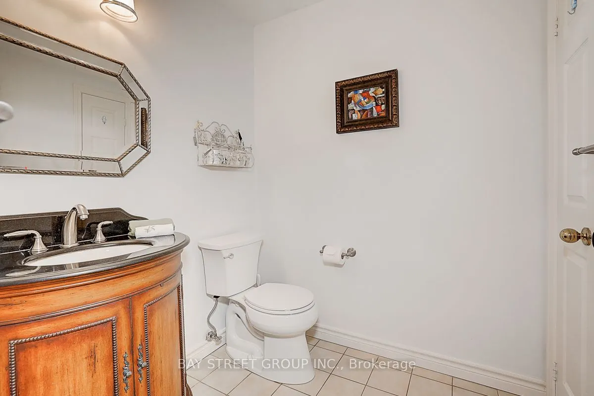 354 Rouge Hill Court