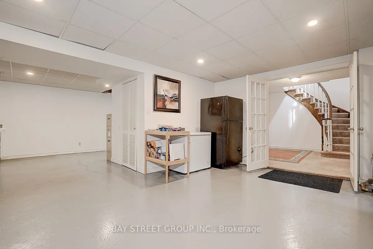354 Rouge Hill Court