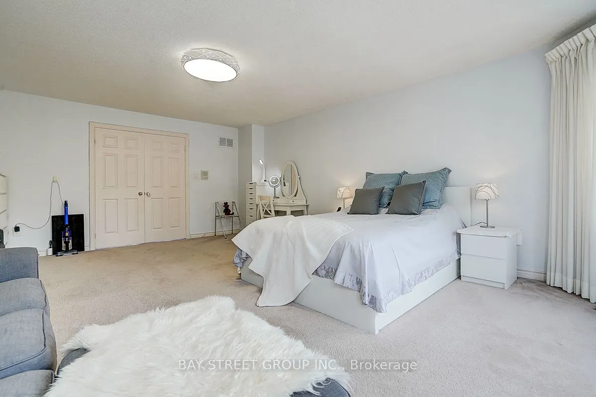 354 Rouge Hill Court