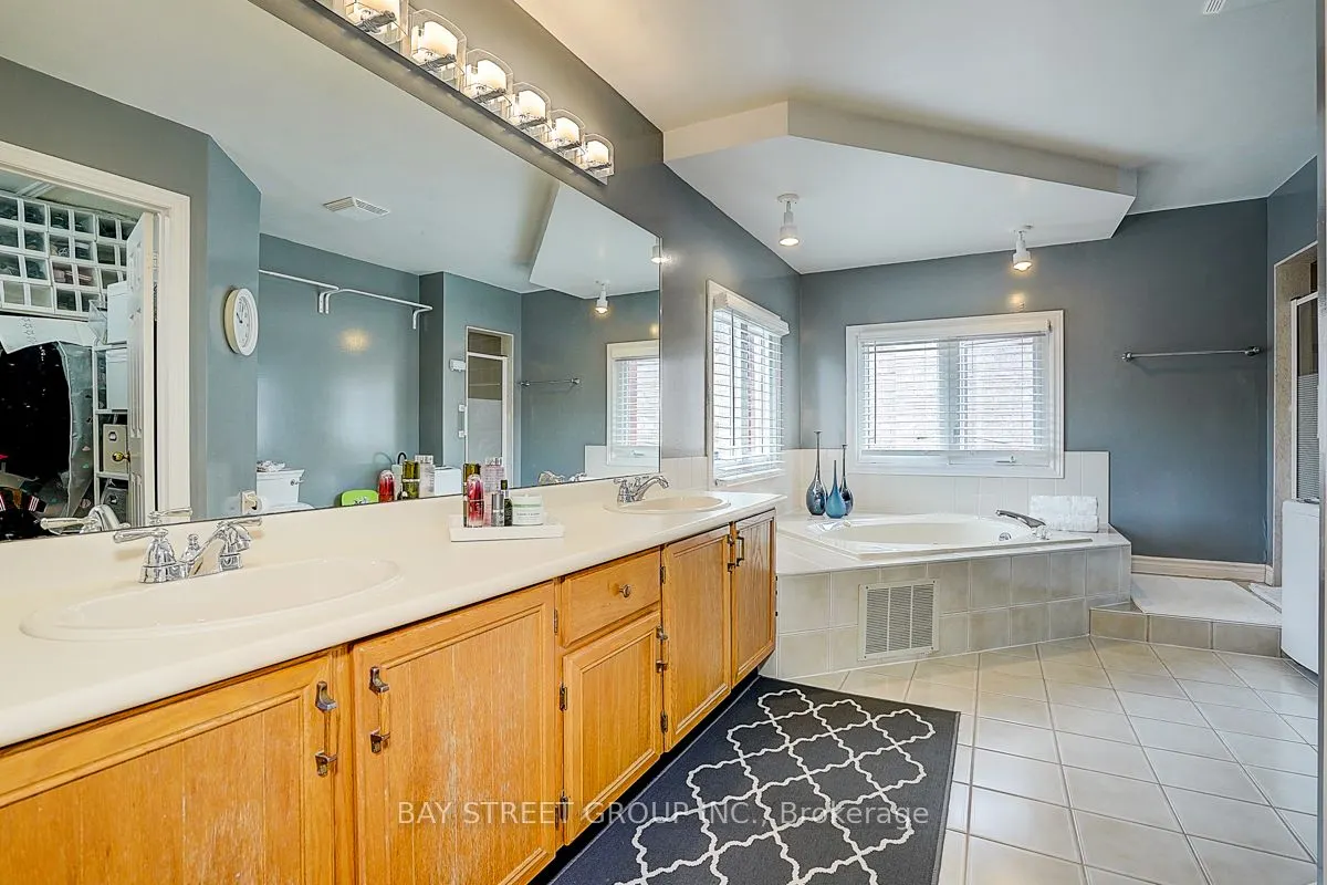 354 Rouge Hill Court