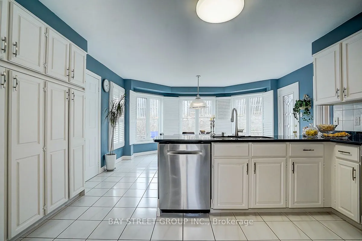 354 Rouge Hill Court