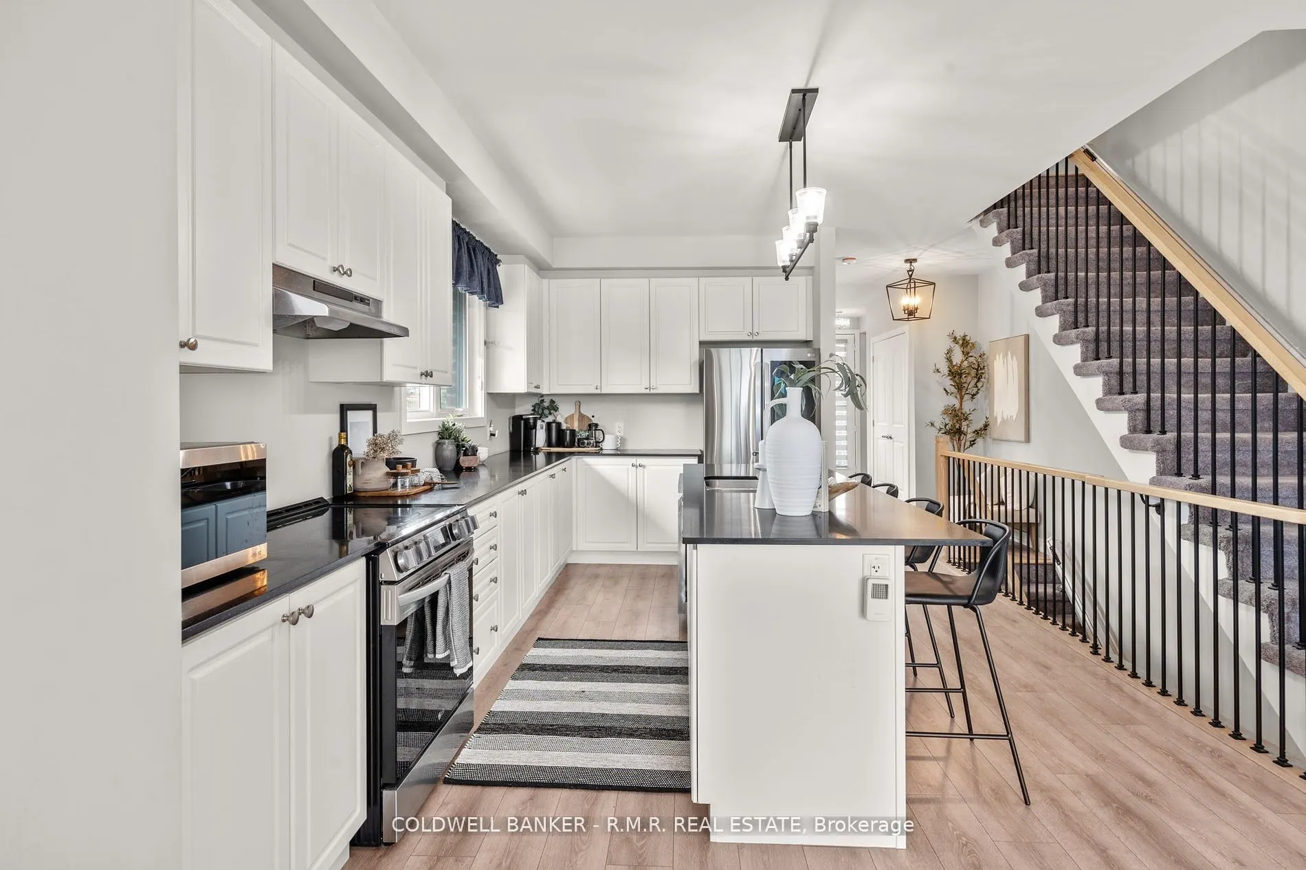 43 Assunta Lane