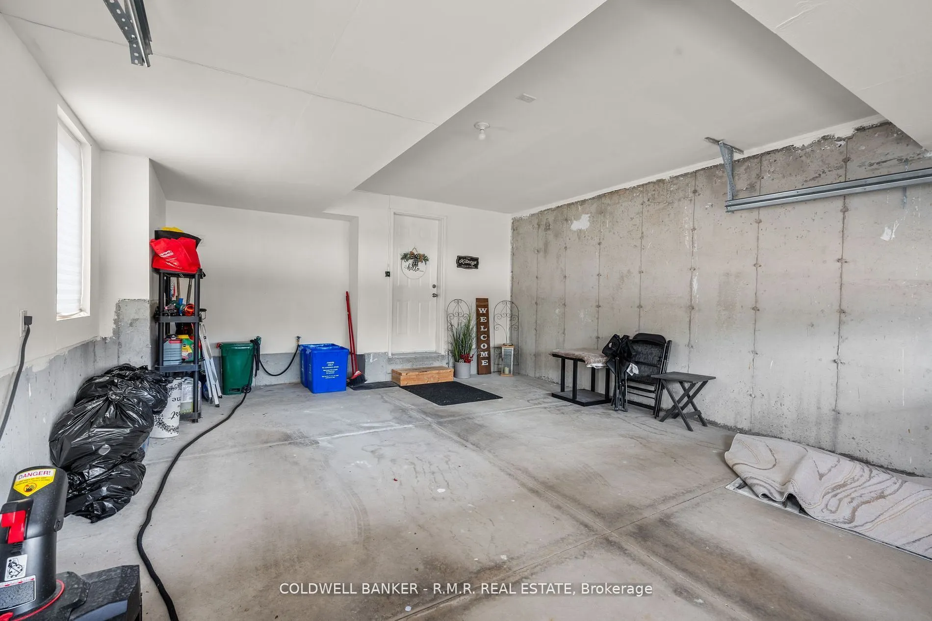 43 Assunta Lane