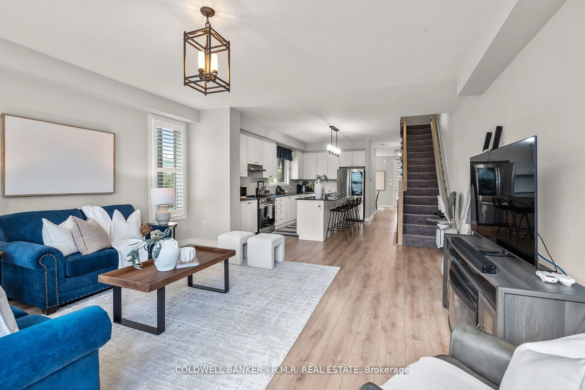 43 Assunta Lane