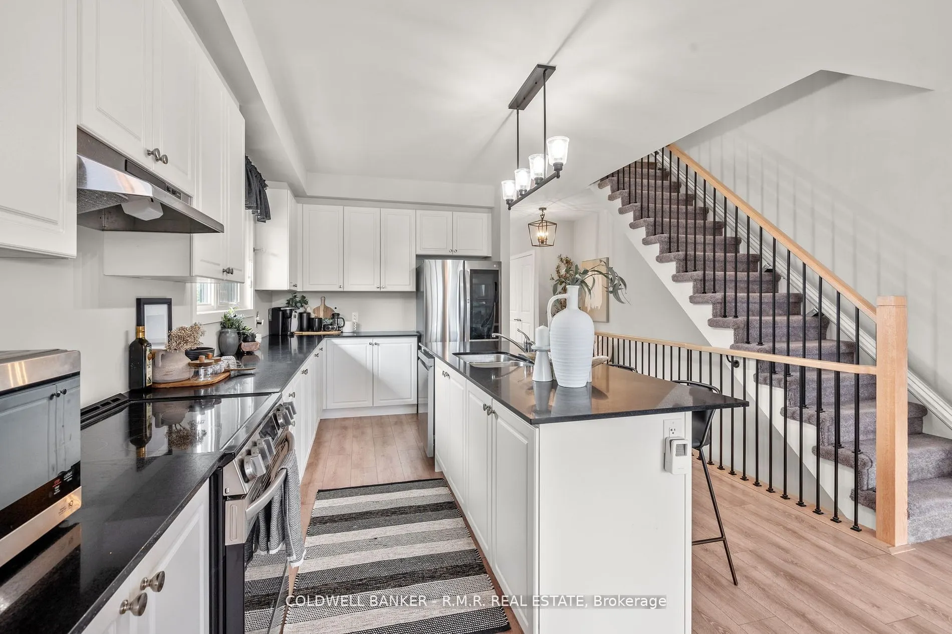 43 Assunta Lane