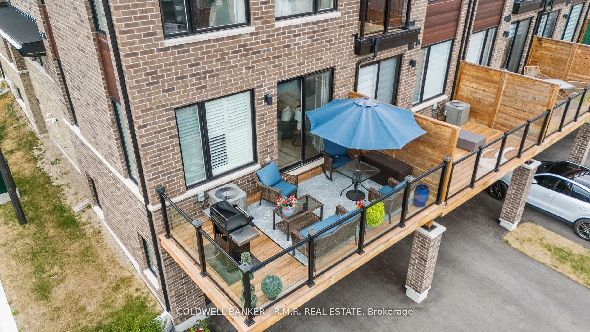 43 Assunta Lane