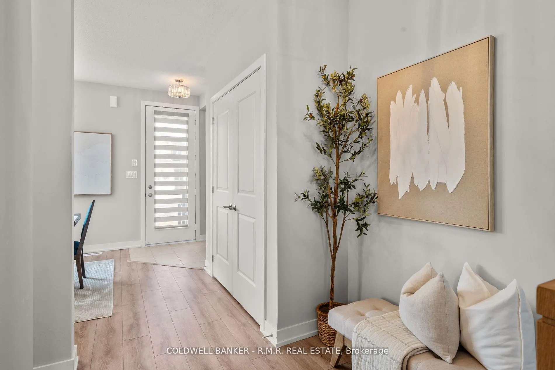 43 Assunta Lane