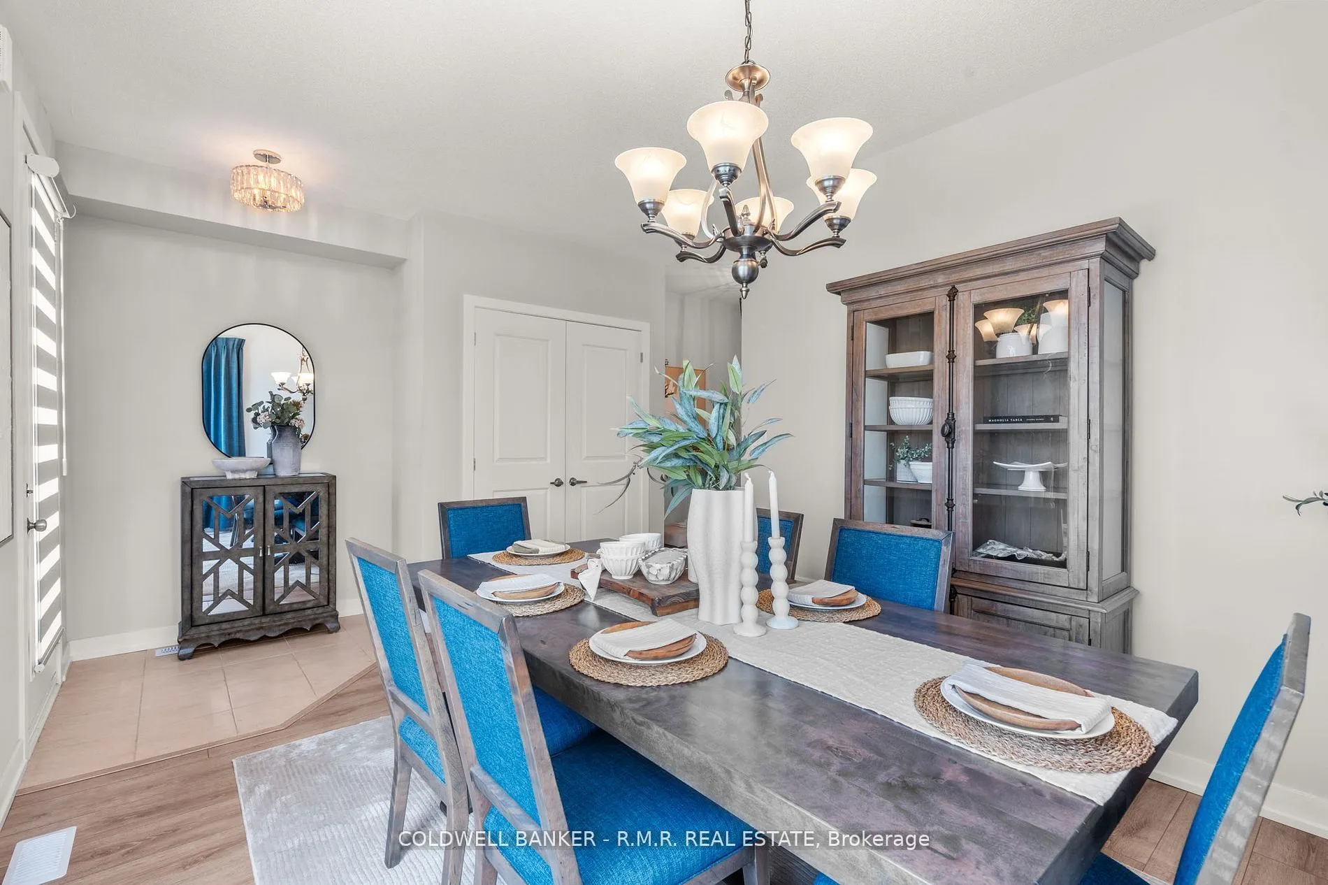 43 Assunta Lane