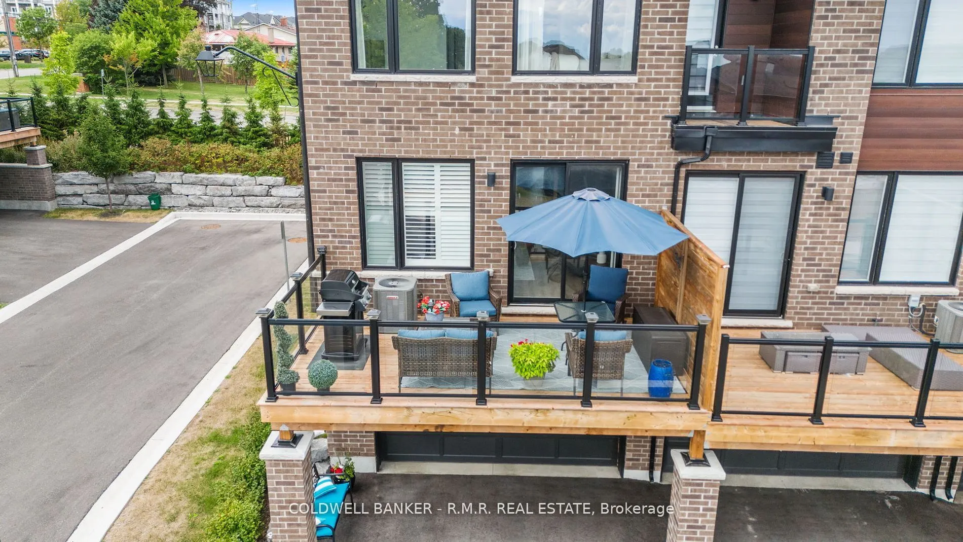 43 Assunta Lane