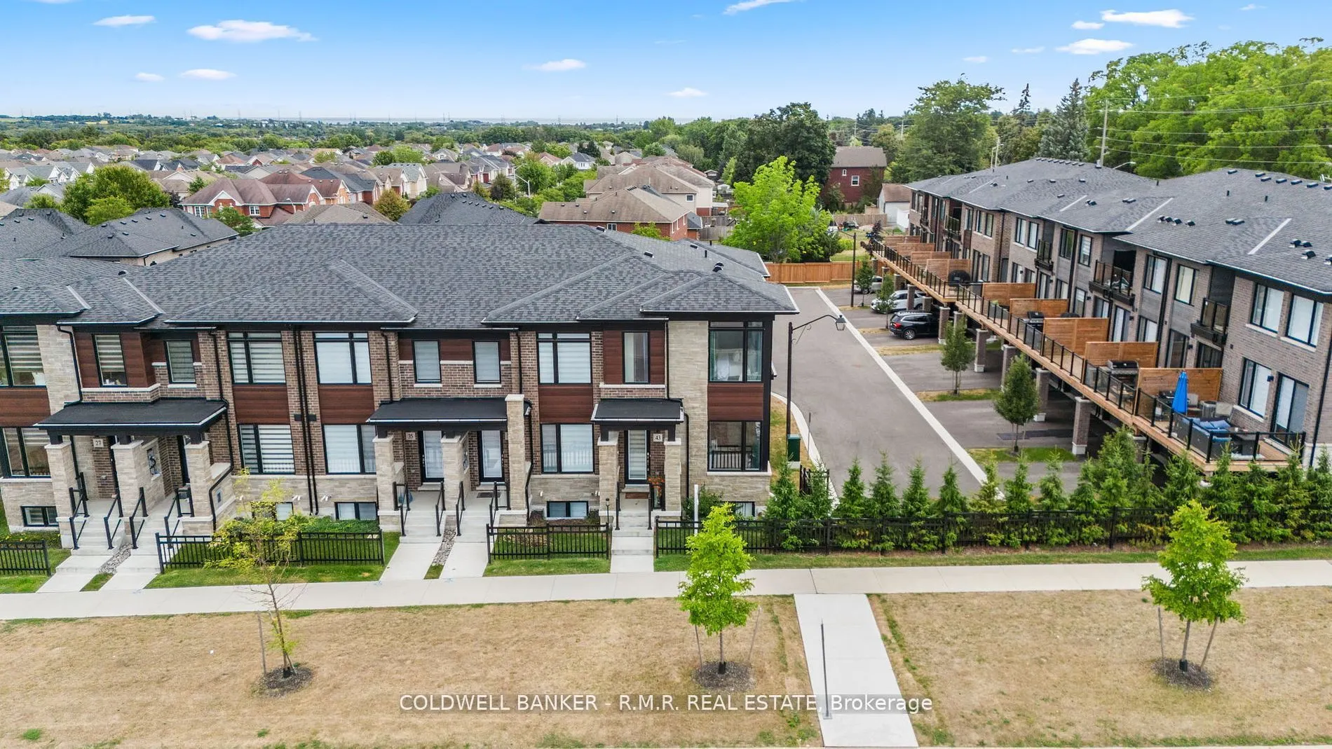 43 Assunta Lane
