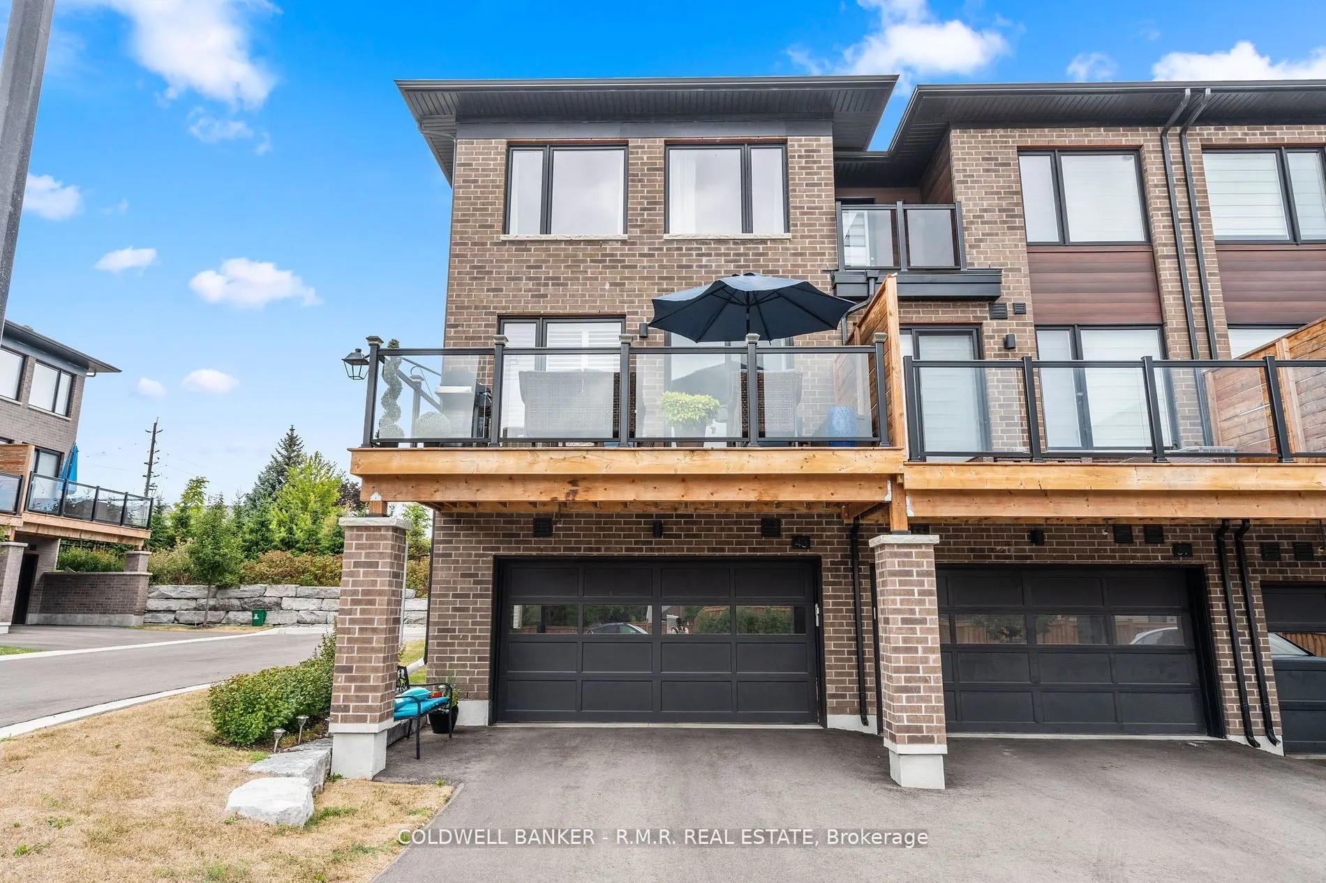 43 Assunta Lane