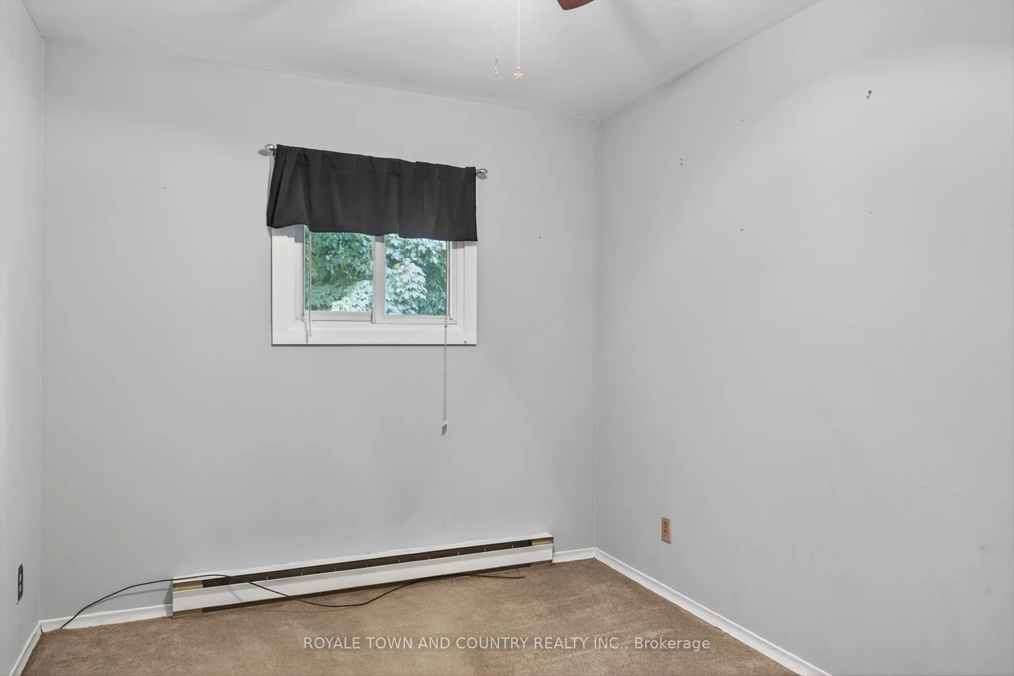 20 Shady Acres Avenue