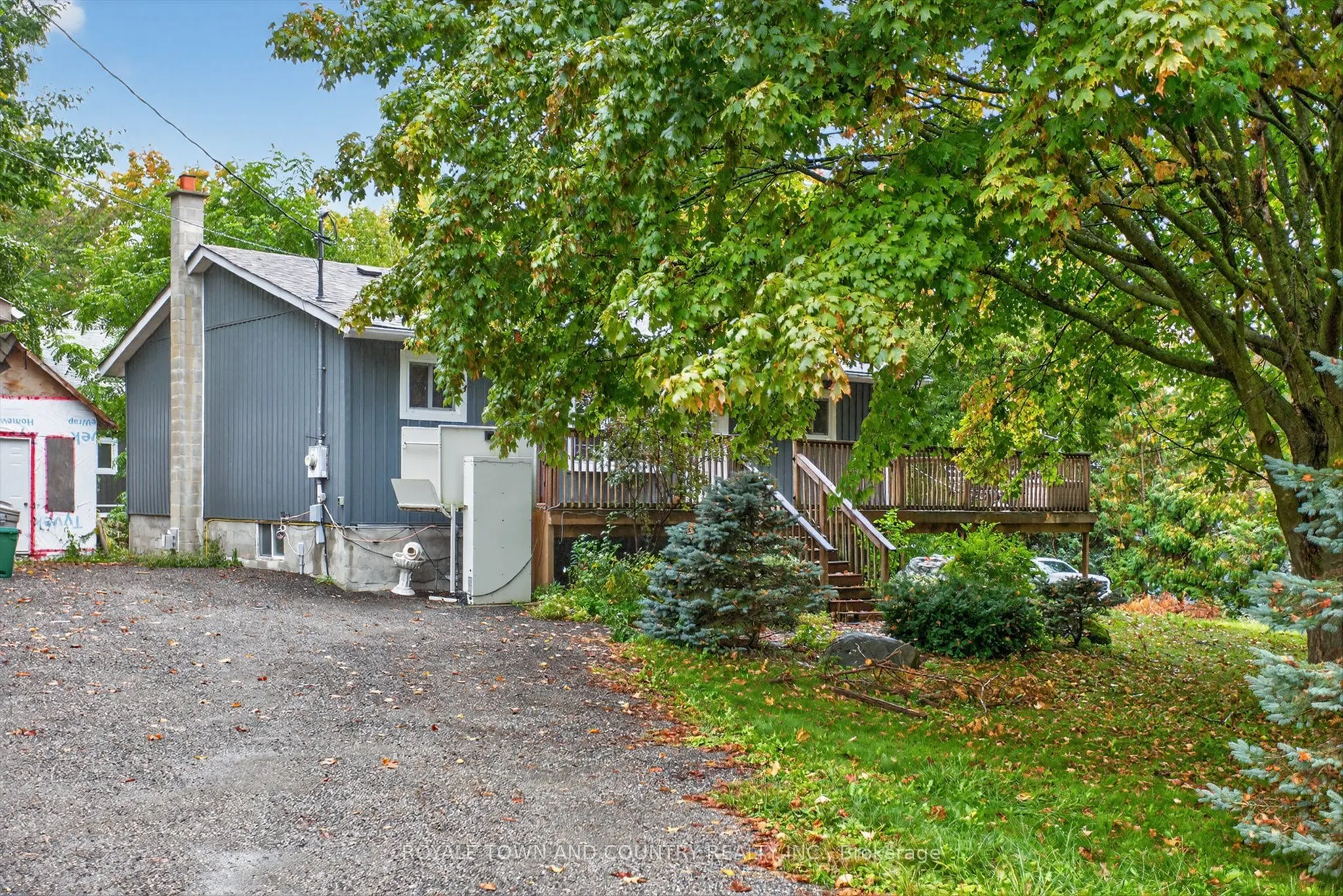 20 Shady Acres Avenue