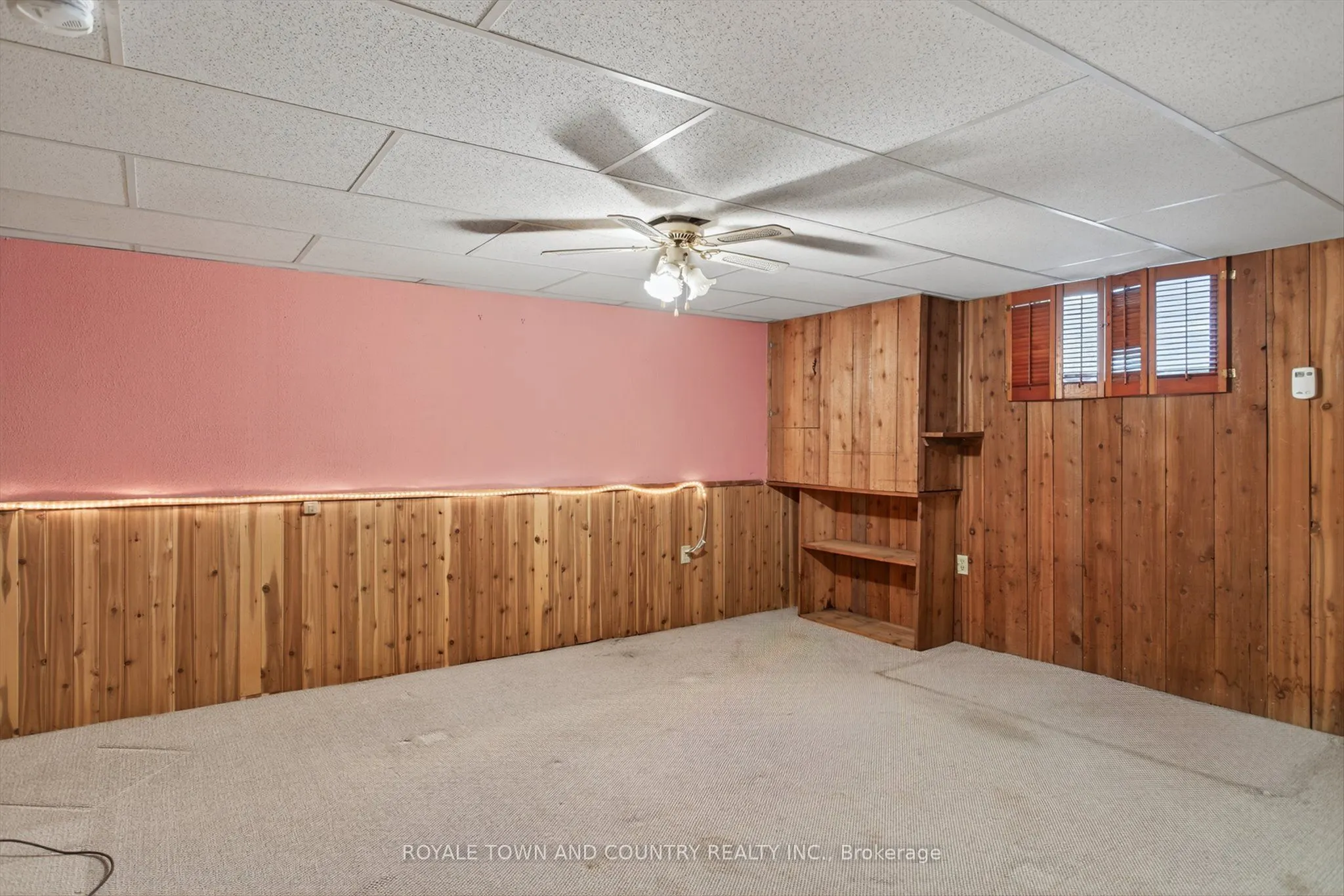 20 Shady Acres Avenue