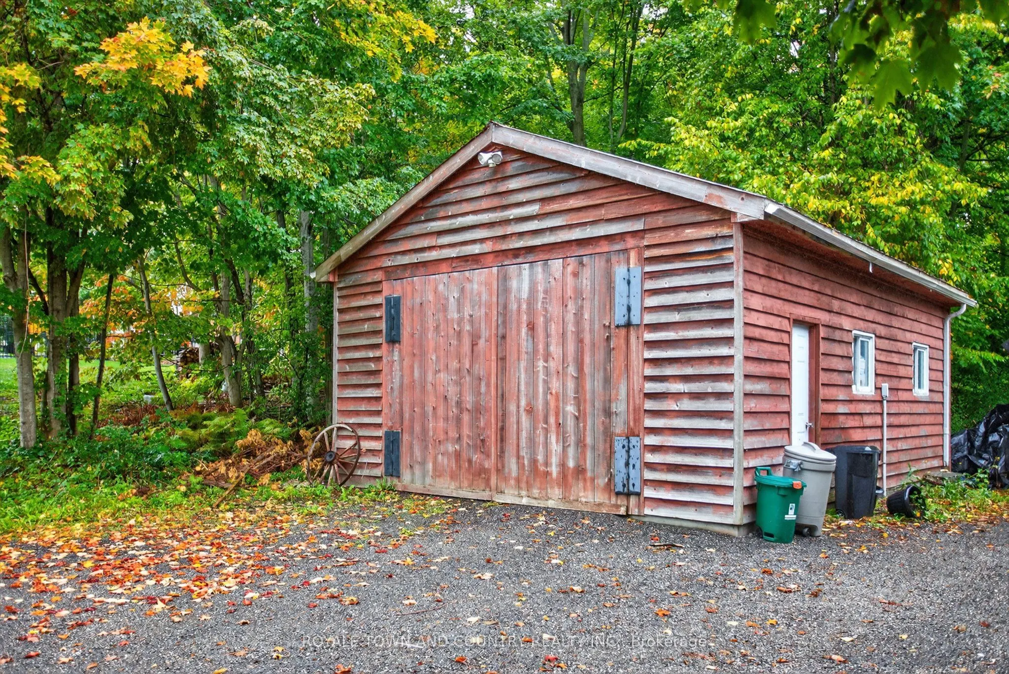 20 Shady Acres Avenue