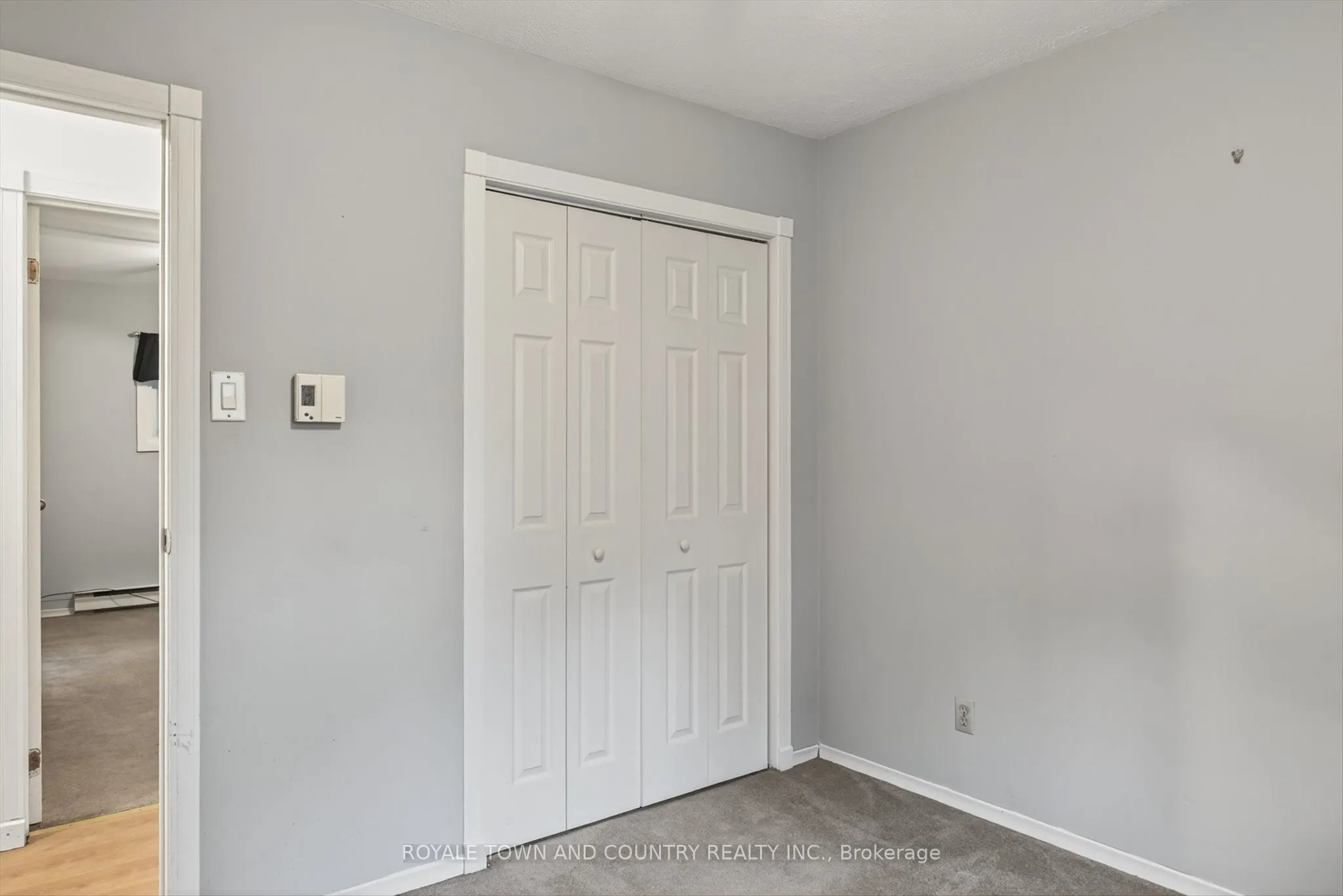 20 Shady Acres Avenue