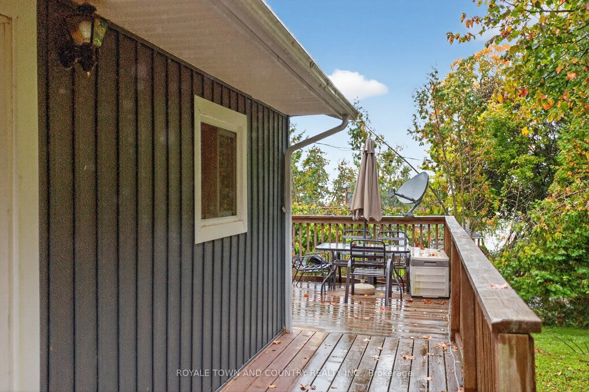 20 Shady Acres Avenue
