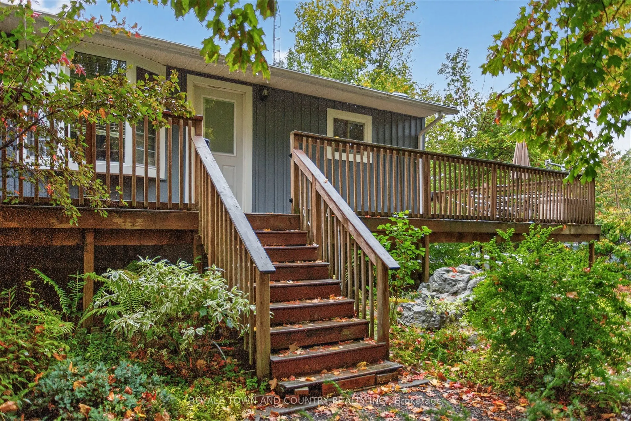 20 Shady Acres Avenue
