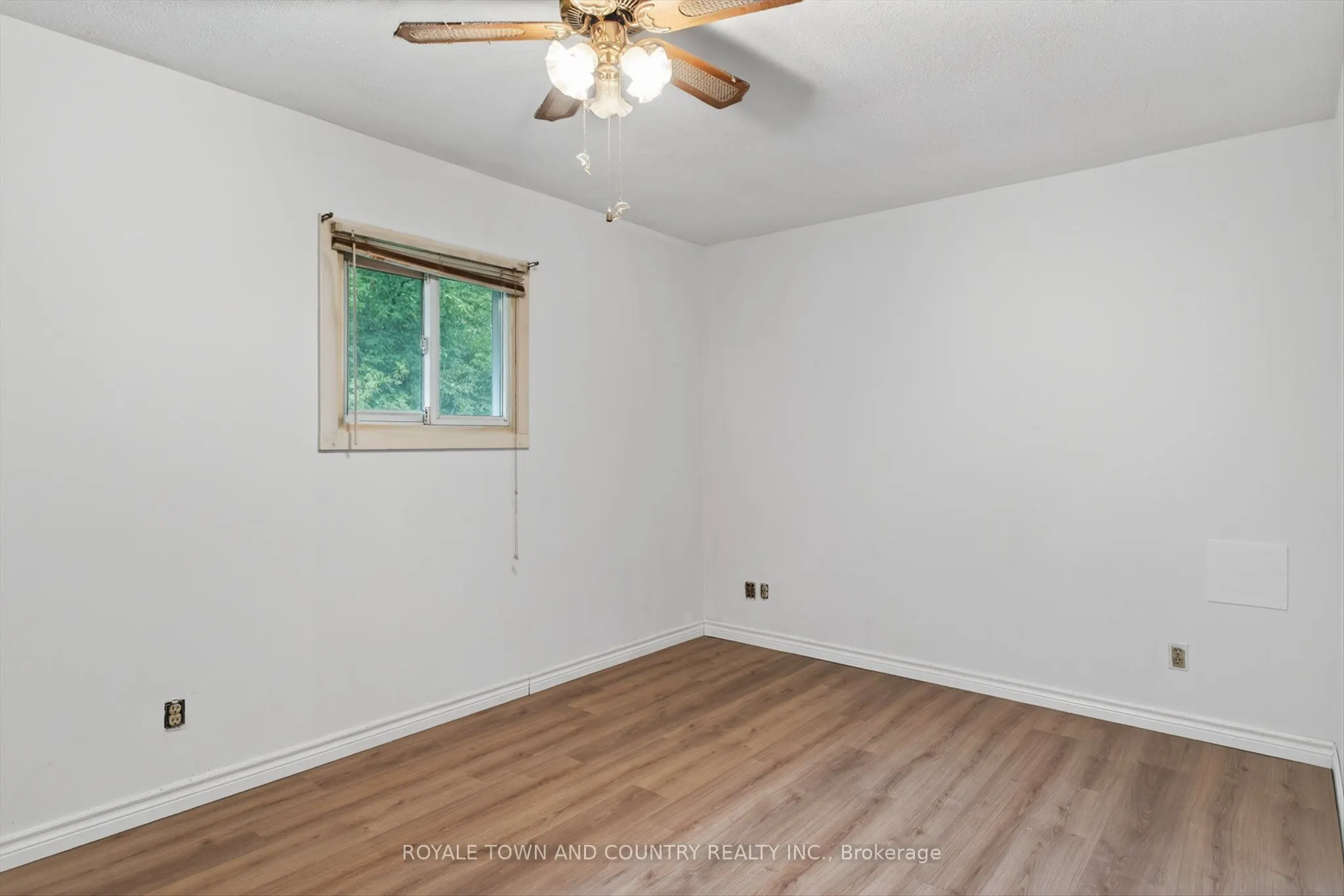 20 Shady Acres Avenue