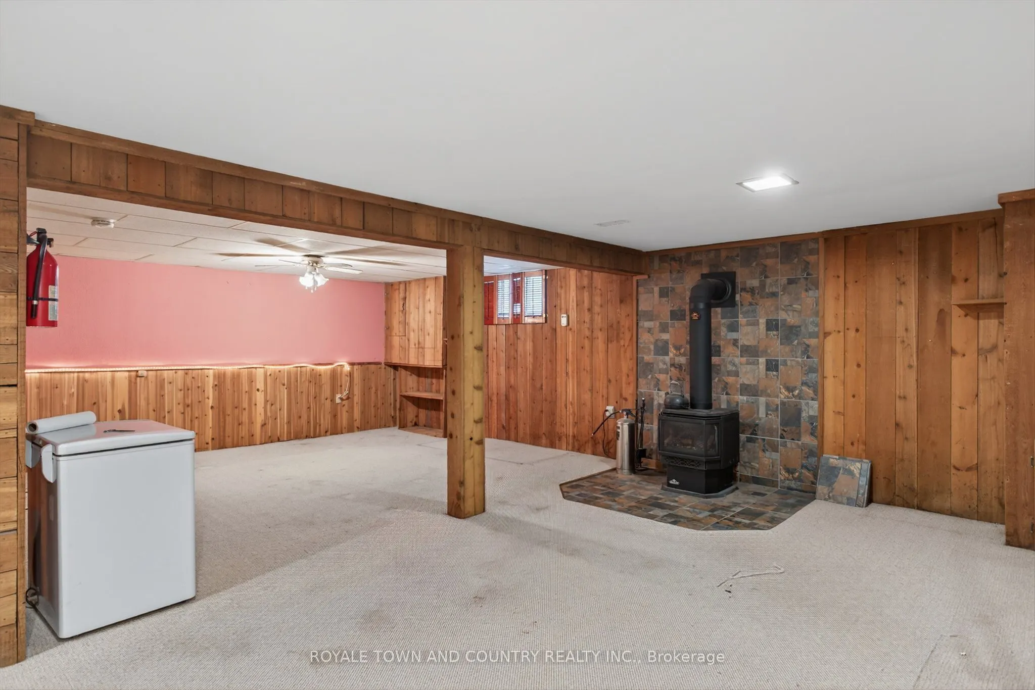 20 Shady Acres Avenue