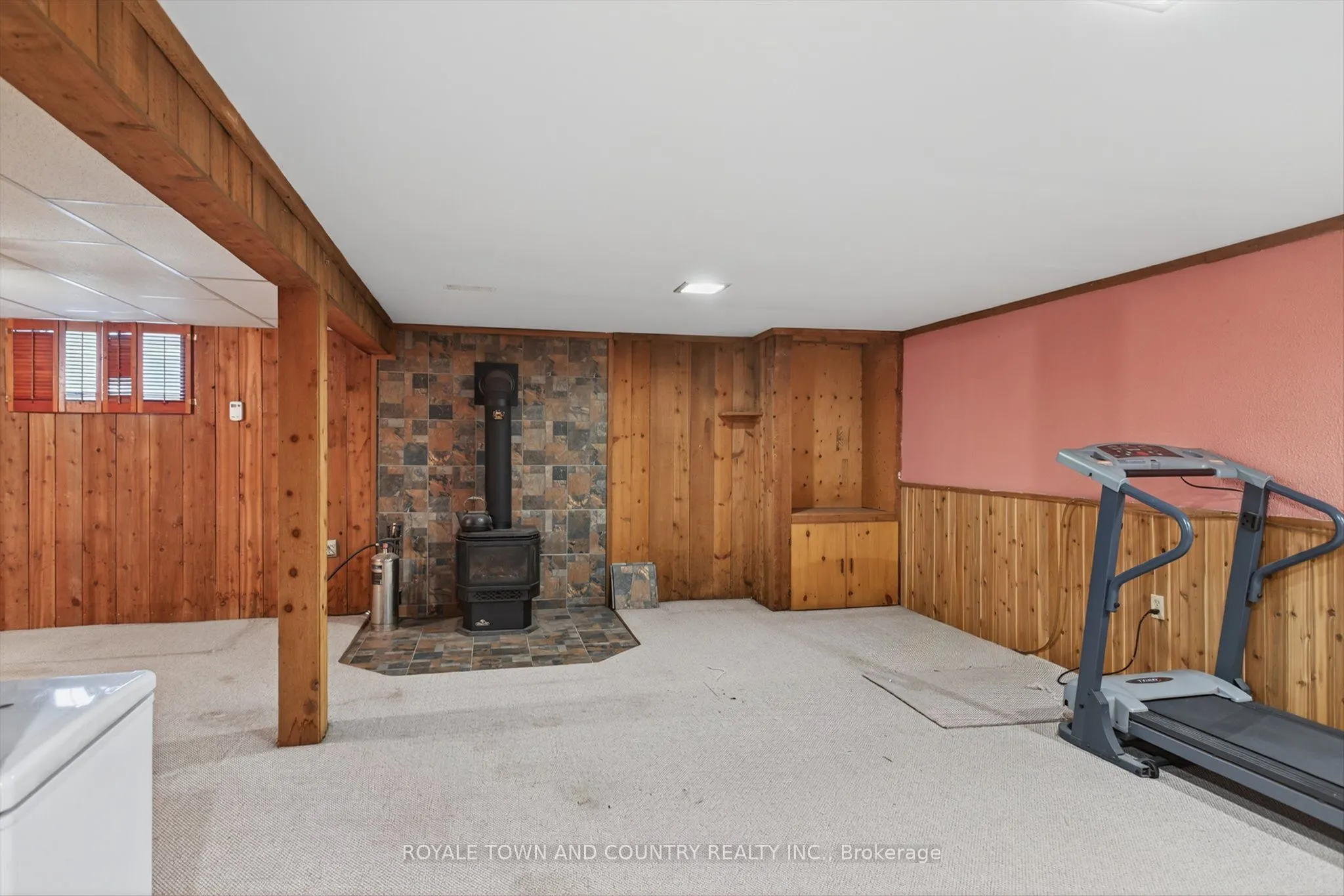 20 Shady Acres Avenue