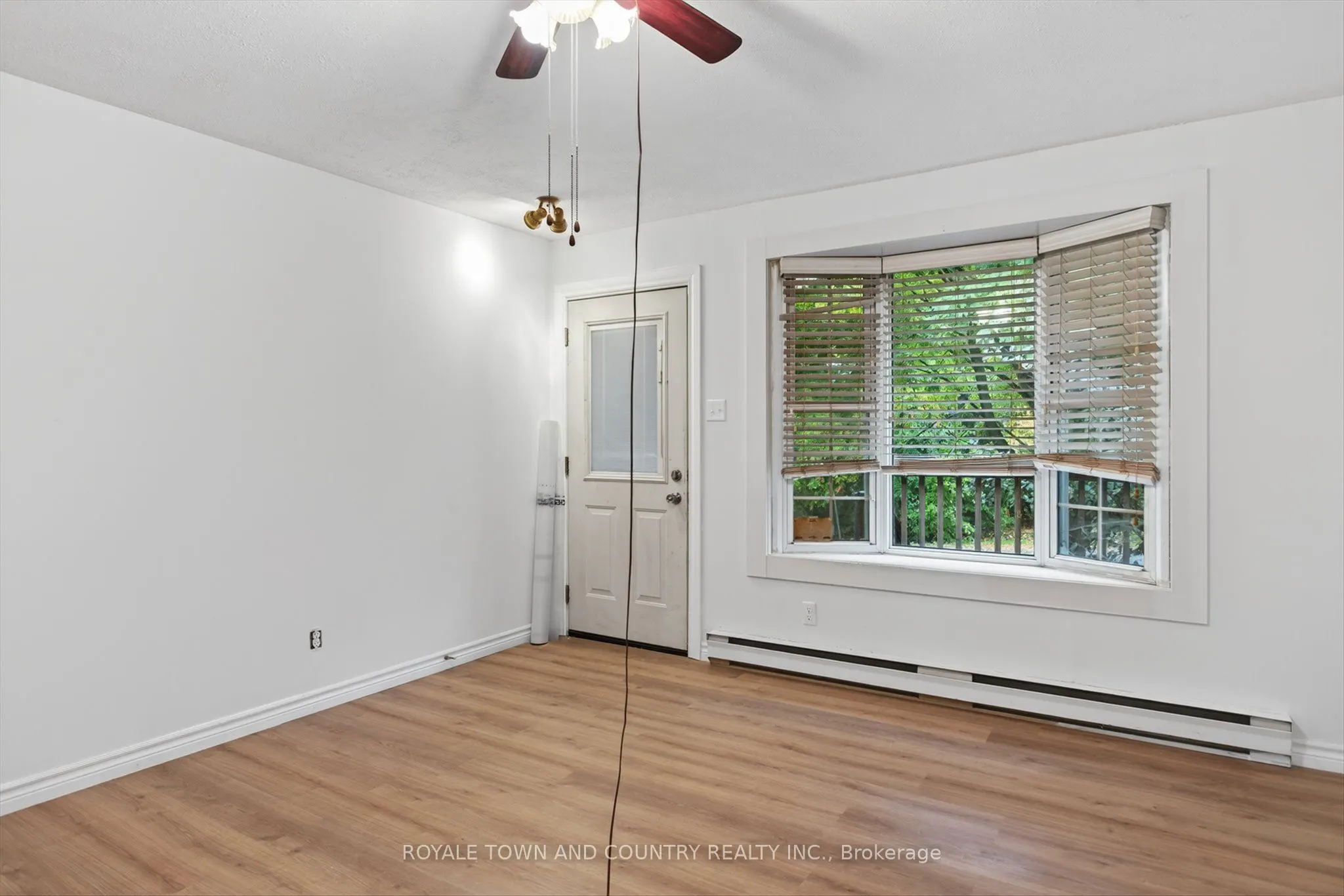 20 Shady Acres Avenue