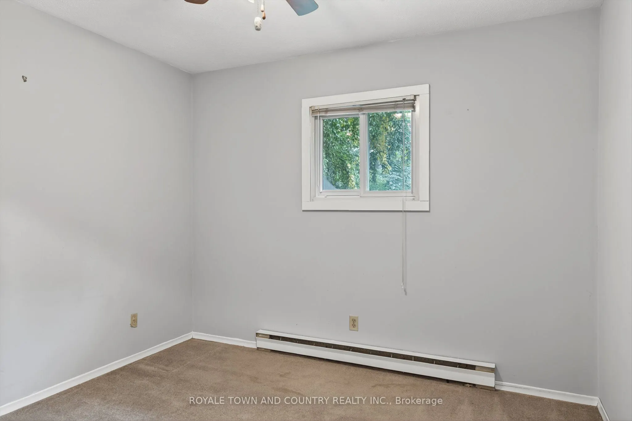 20 Shady Acres Avenue