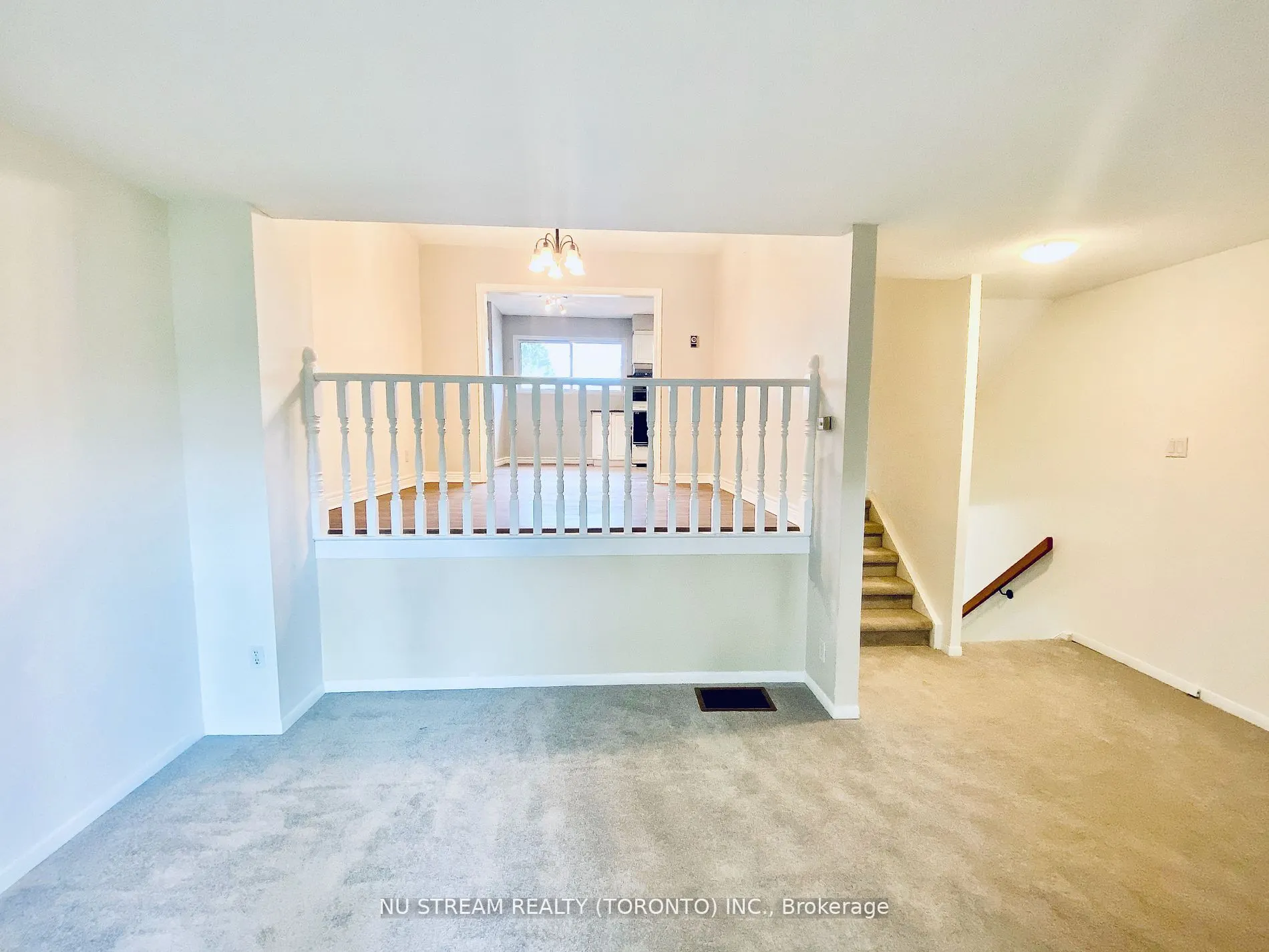 2020 Pharmacy Avenue, #2