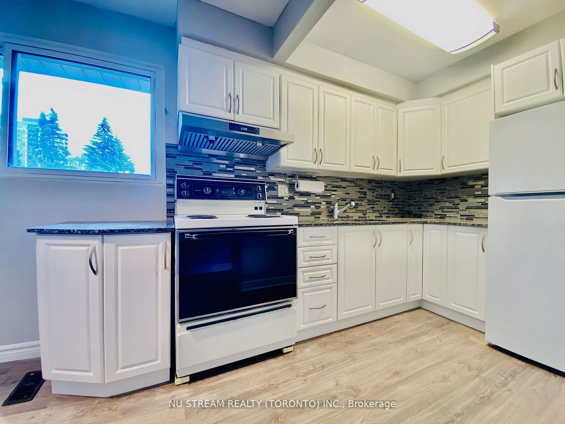 2020 Pharmacy Avenue, #2