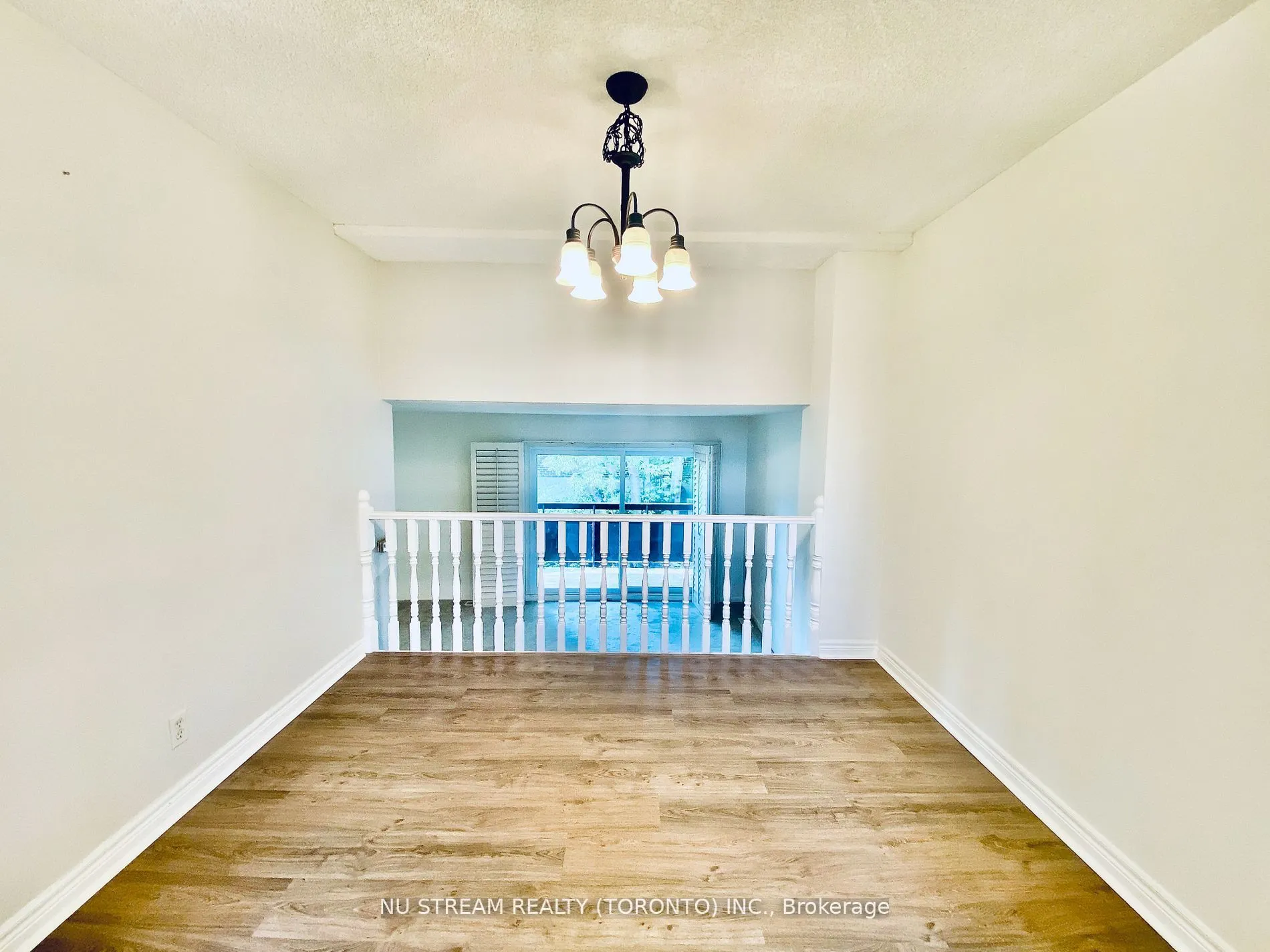 2020 Pharmacy Avenue, #2