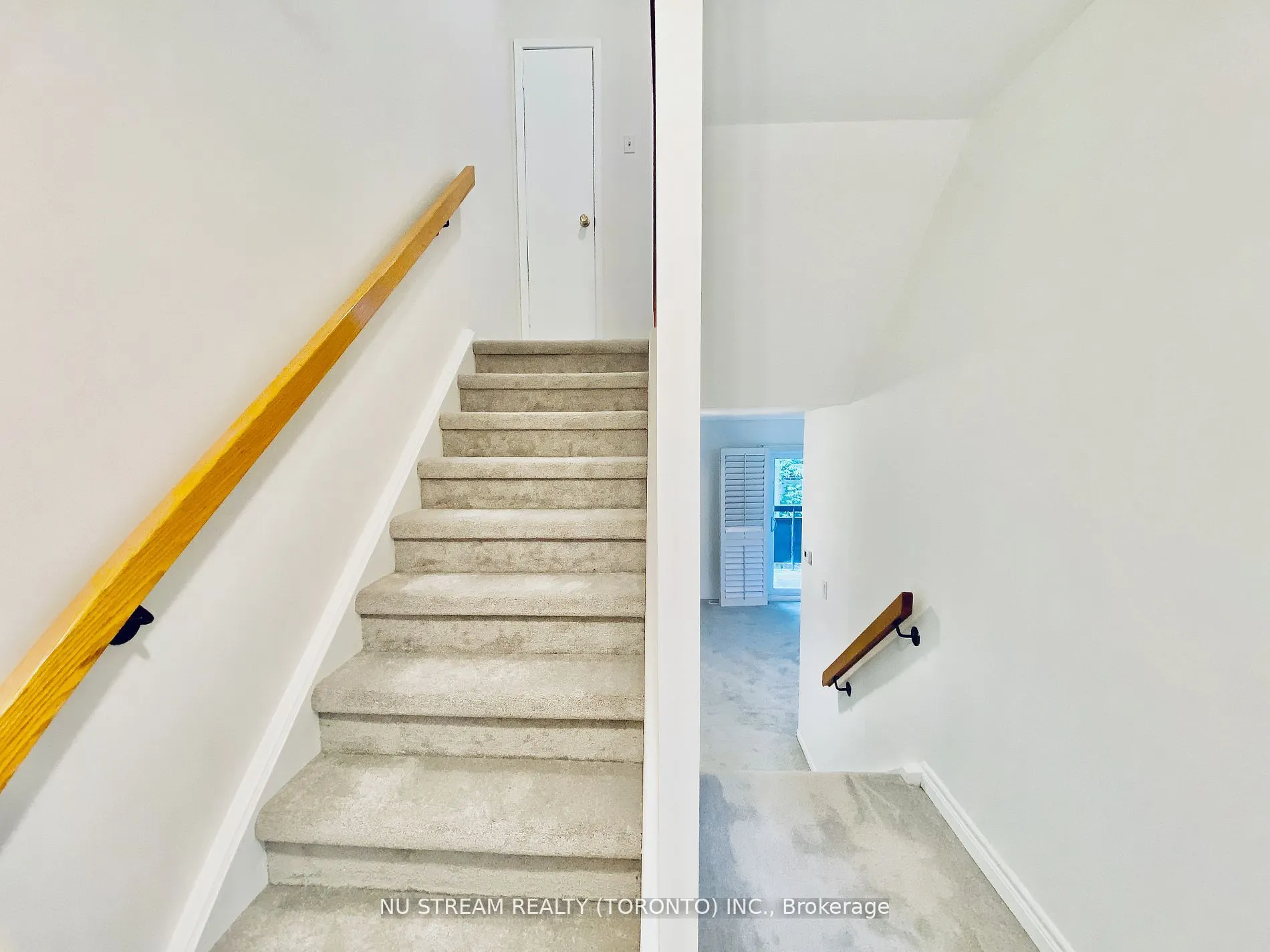2020 Pharmacy Avenue, #2