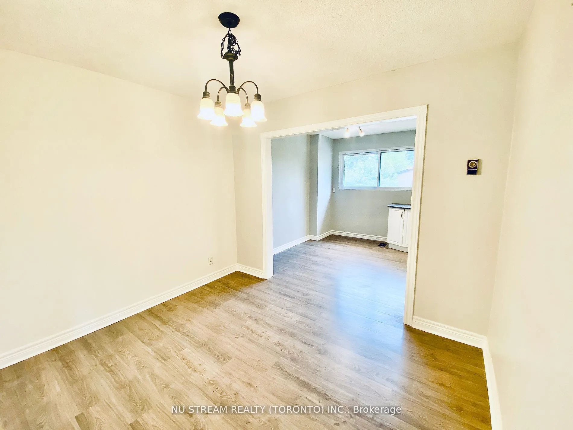 2020 Pharmacy Avenue, #2