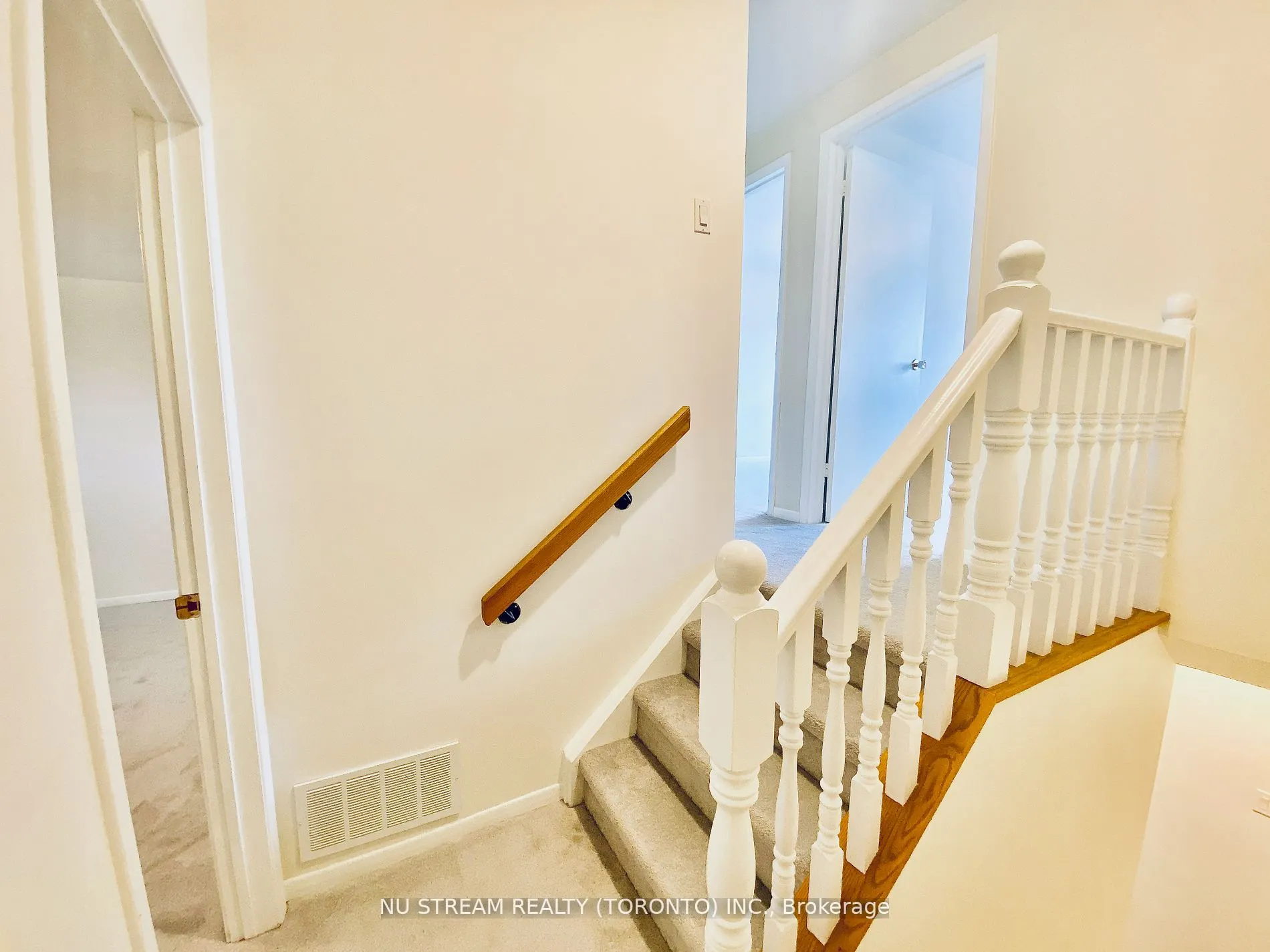 2020 Pharmacy Avenue, #2